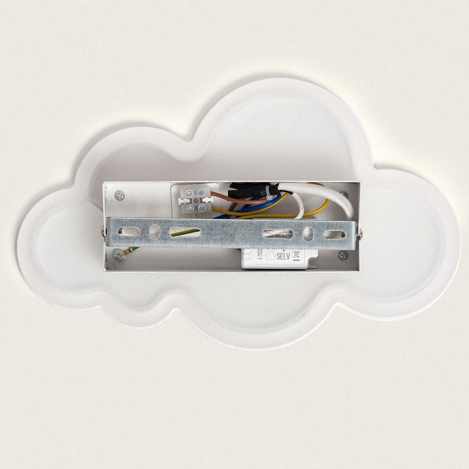 uc?id=1ZLVuWFsZBO04zyt7LZbjQEO-zgY9IlDl
