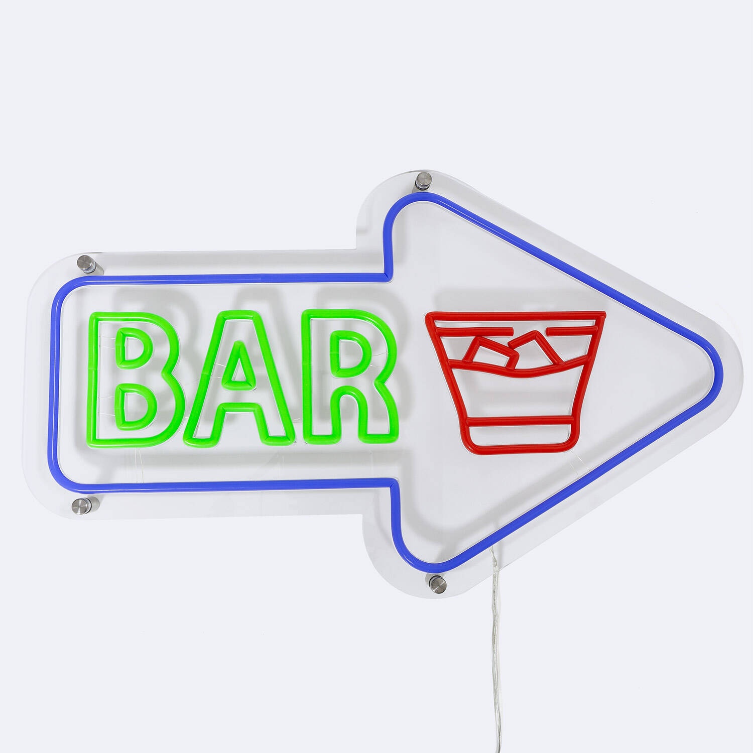 uc?id=1pR0FzV60AS0K6TfBnqCO9Su9xTXZf_ea