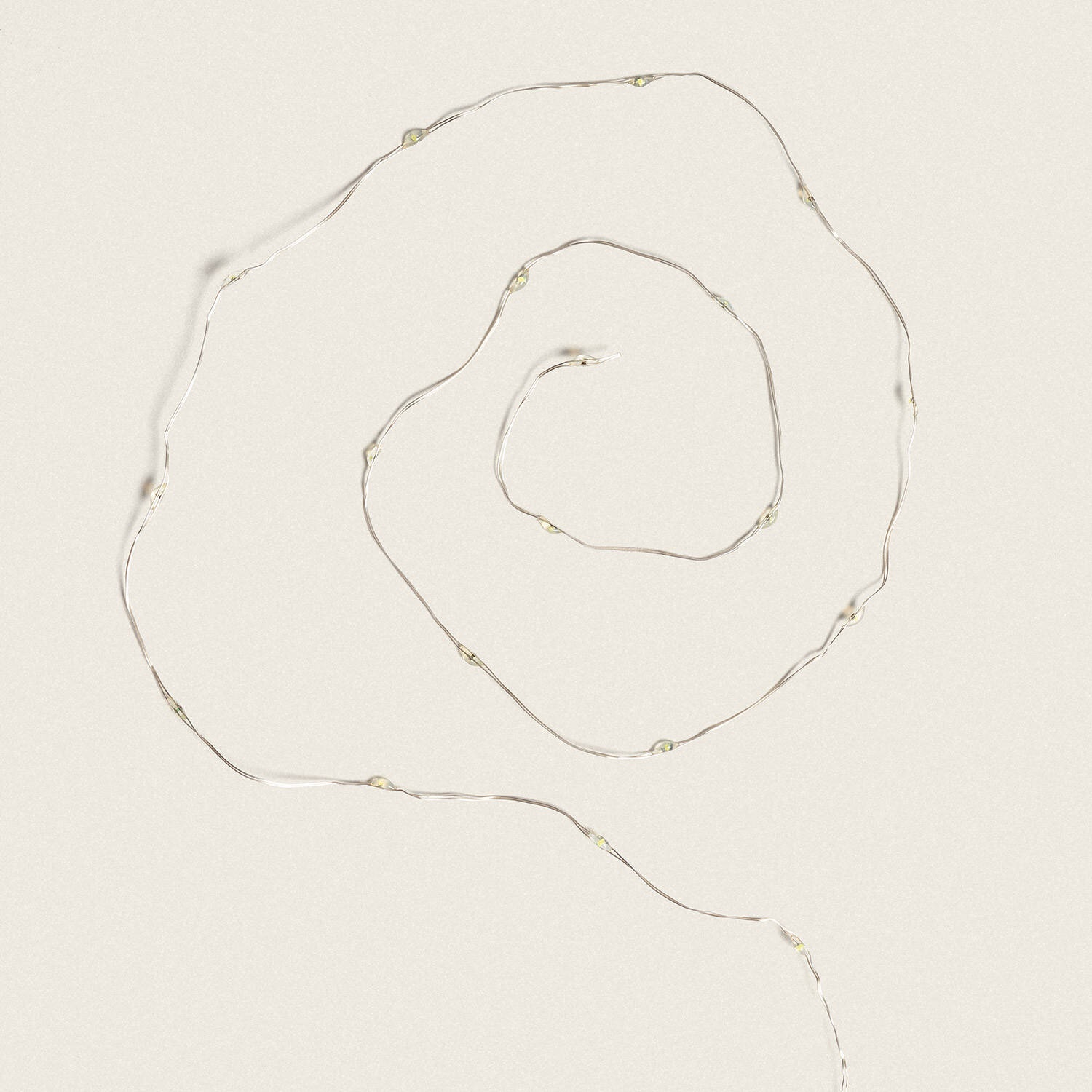 uc?id=1YTg1Ciwp6Bojwt3O8_een8_pVF3wYVCo
