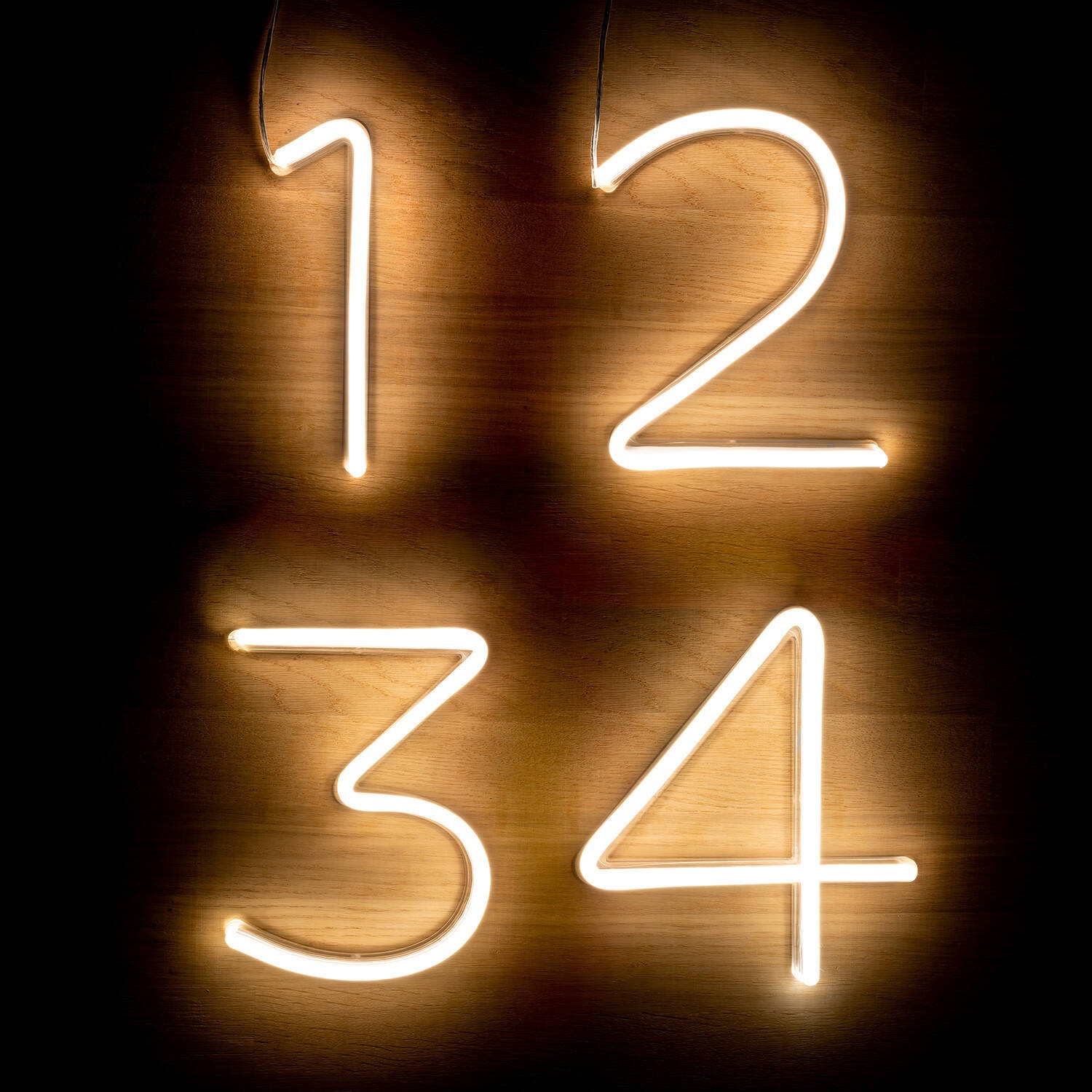 uc?id=1CV-Vzj7Uhkh5gLZTvxalynlBkOV_2F_q