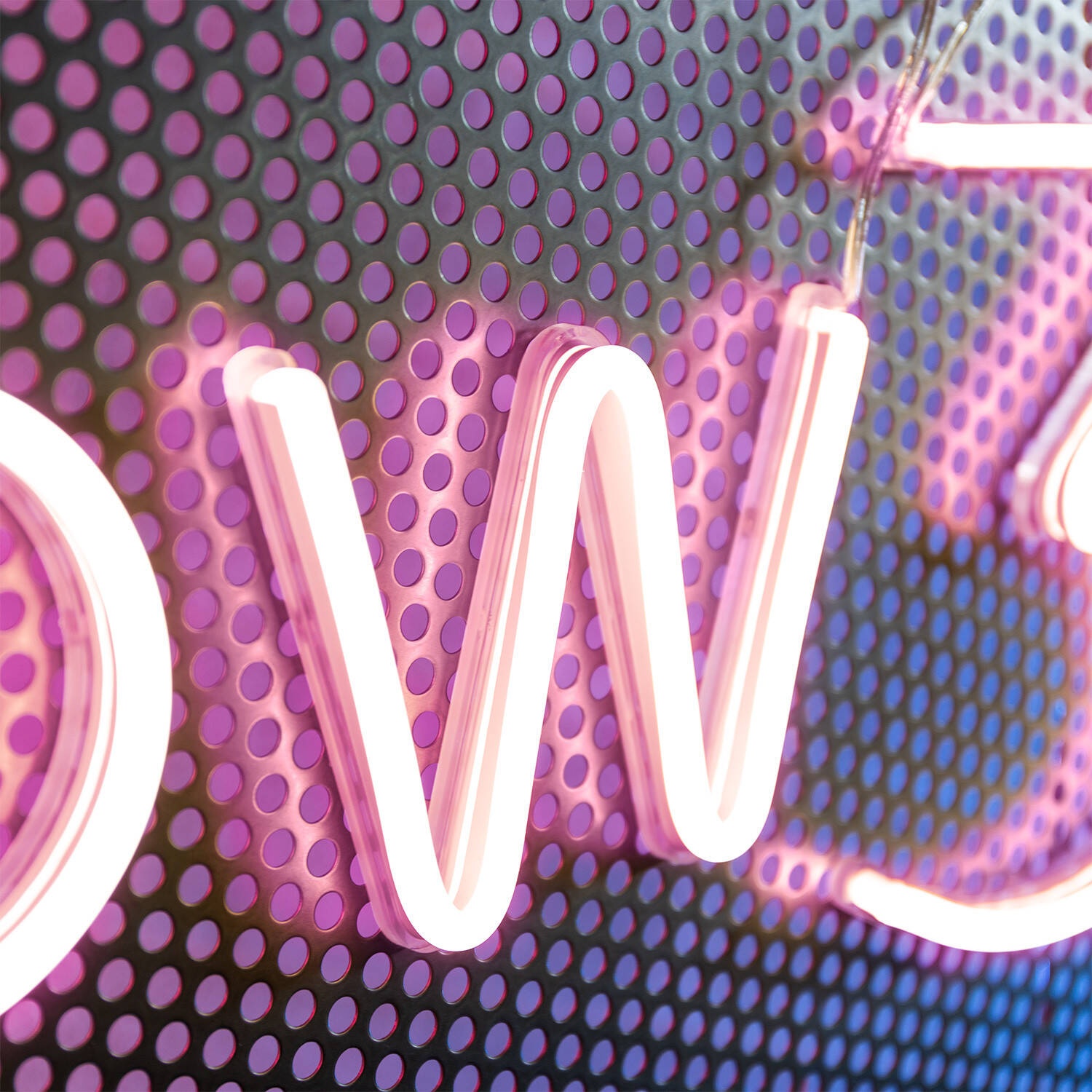uc?id=1qPHB0csLg5h65ywRKkOAFwVBZz9qv7-q