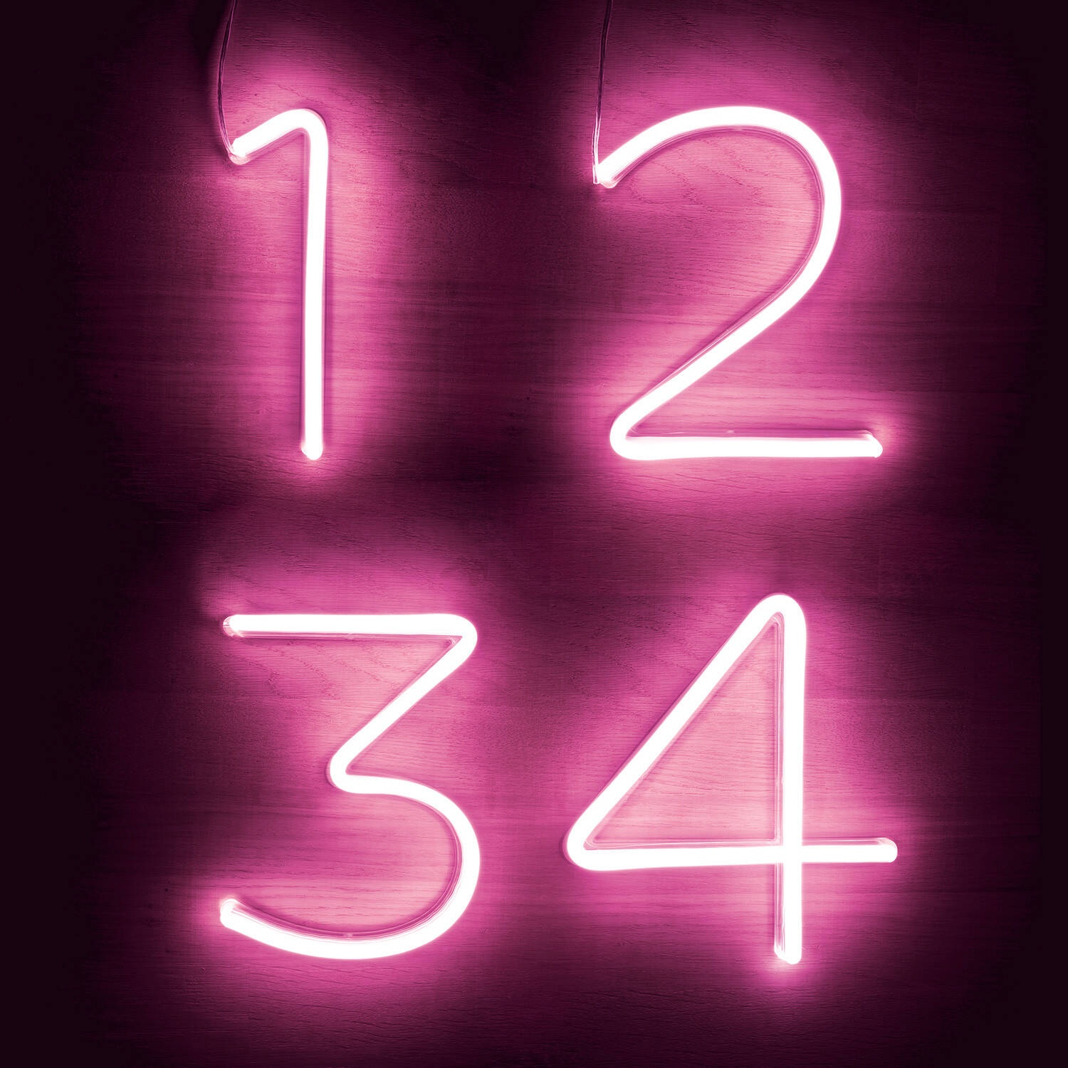 uc?id=1p-WsHgsKdfOWCO8fQxZFasyJk6IqEQ-N