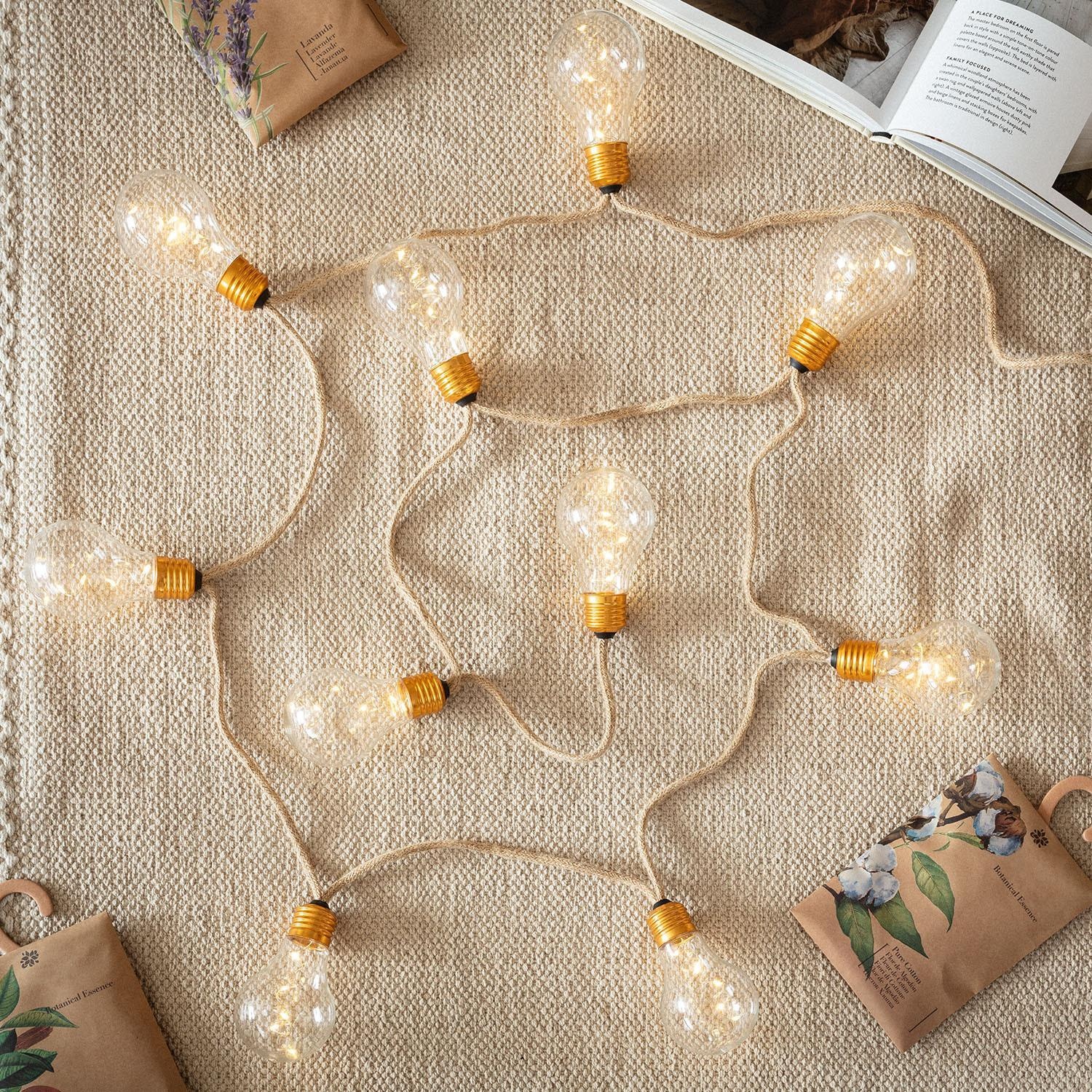 uc?id=1Ai_OTg43Nv5xyYevV0EyGOO1KVd99mHw