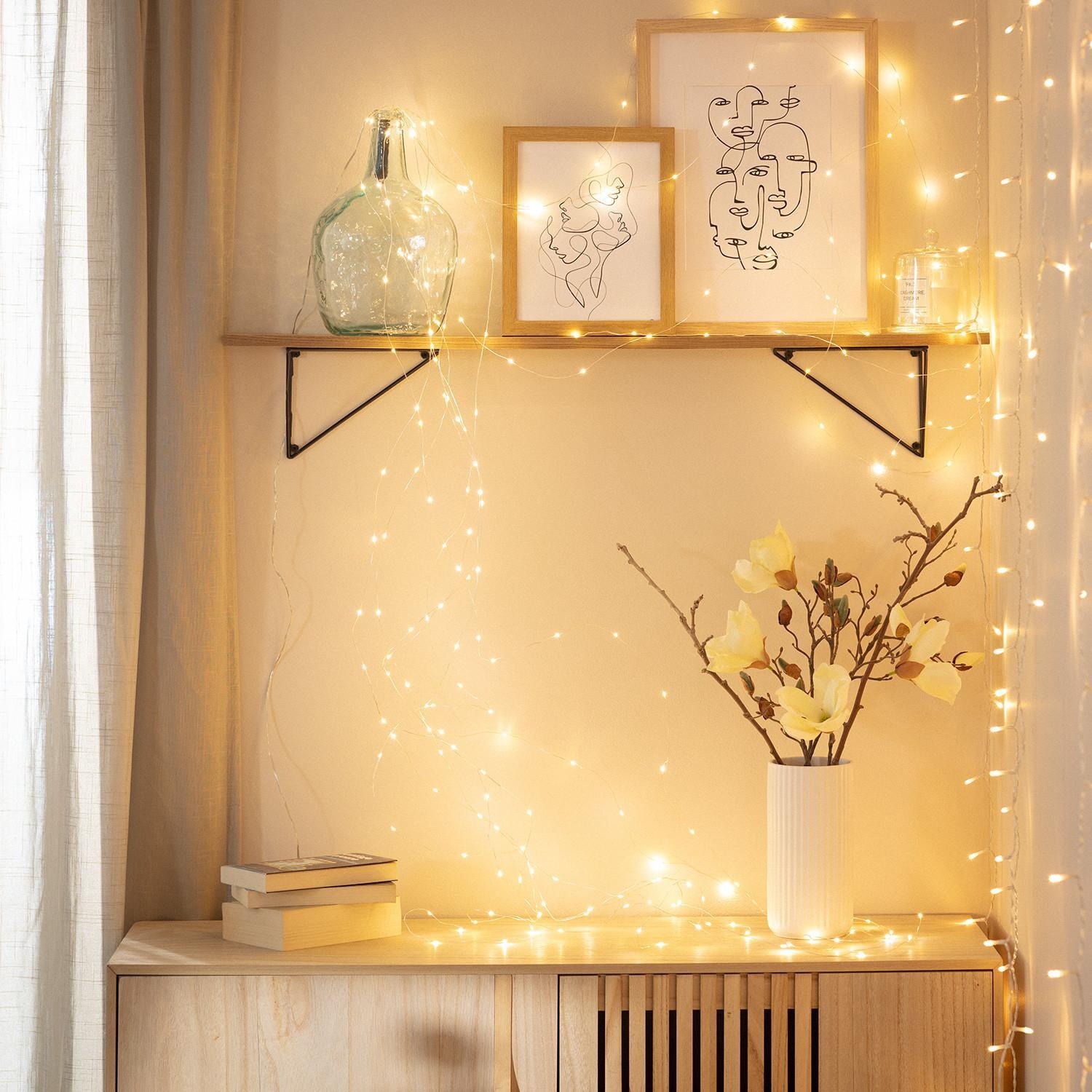 uc?id=14R2iRbIzFZ2q7MCjCvyejHkBl-QsY_k7