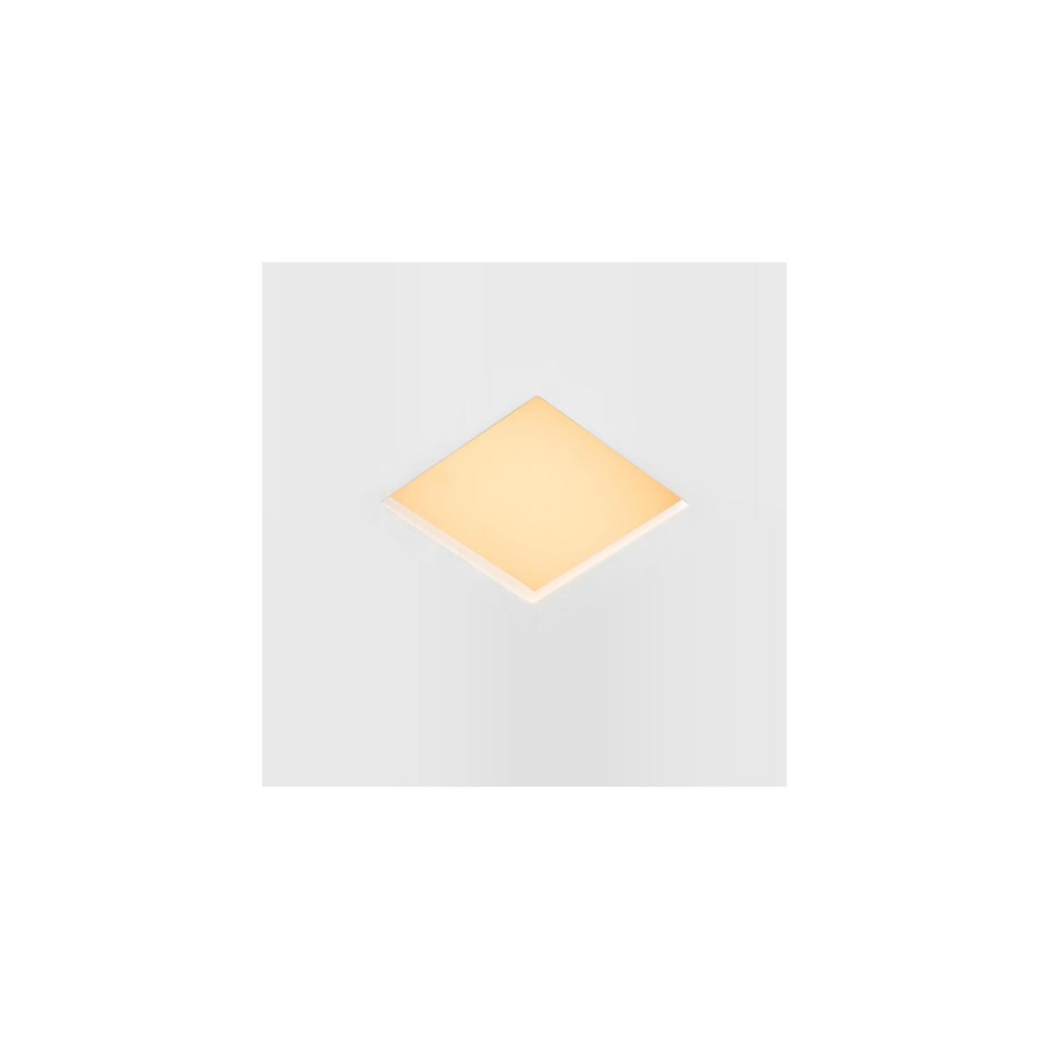 uc?id=1sD6e5VovsoJB-qMMC85FwXsqu6eItpKn