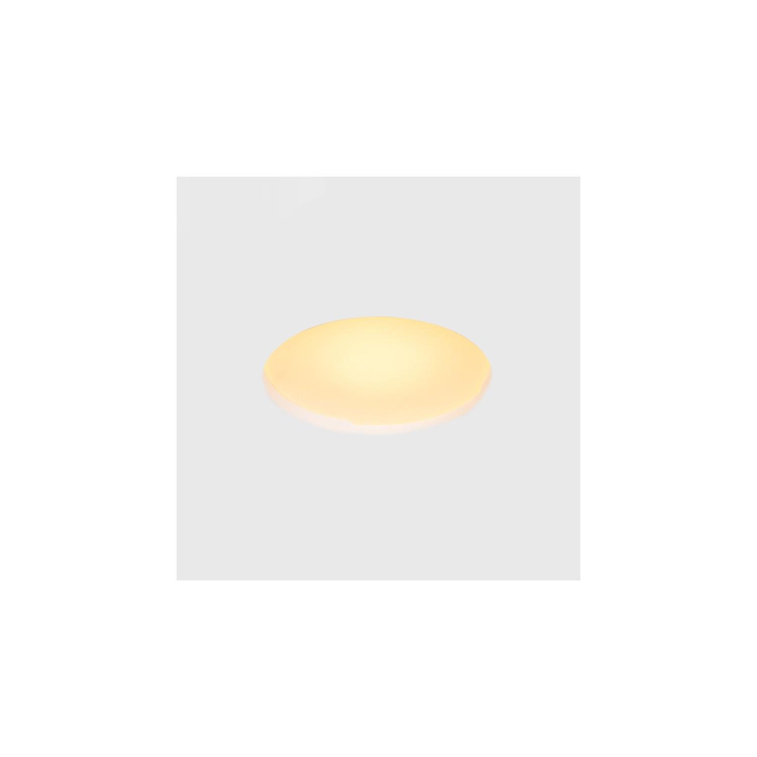 uc?id=1f0l4L_oCCJyvRa5VGAy75-pLrJjJWuDw