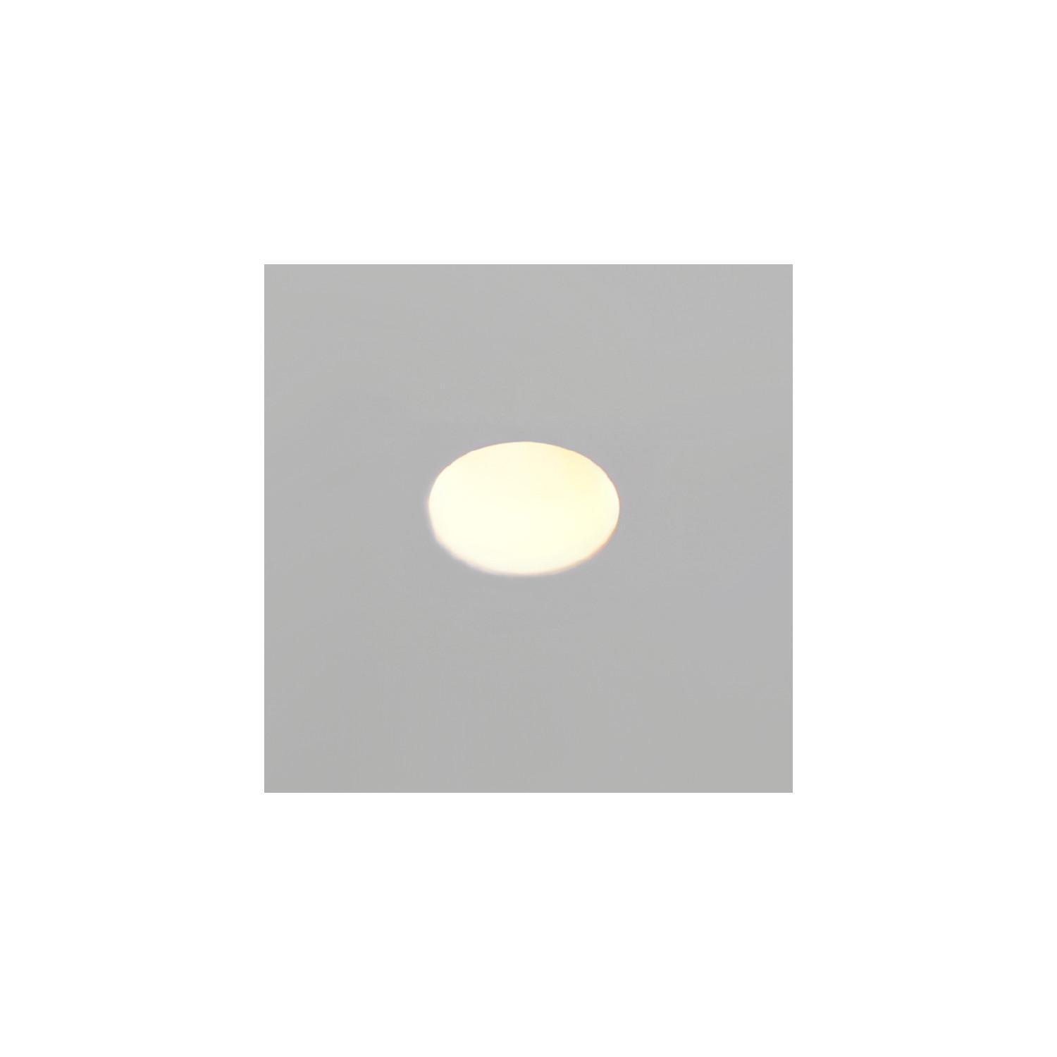 uc?id=1IH48aEOaUJlcvLi6OrW74bt72t8H-bpV