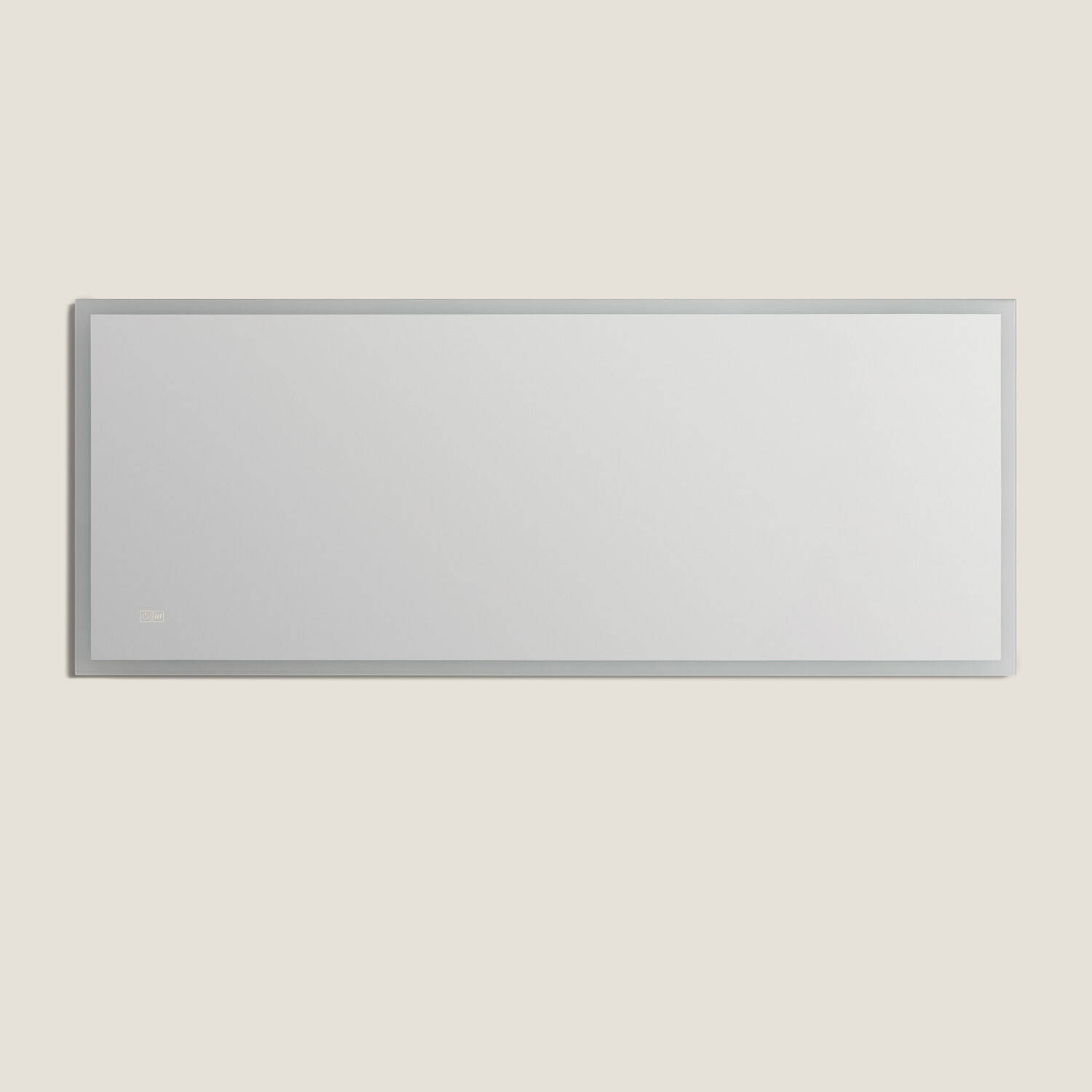 uc?id=14GWIoXhT5k-Dz2Fqs9W5-KQbtqjMwBN1