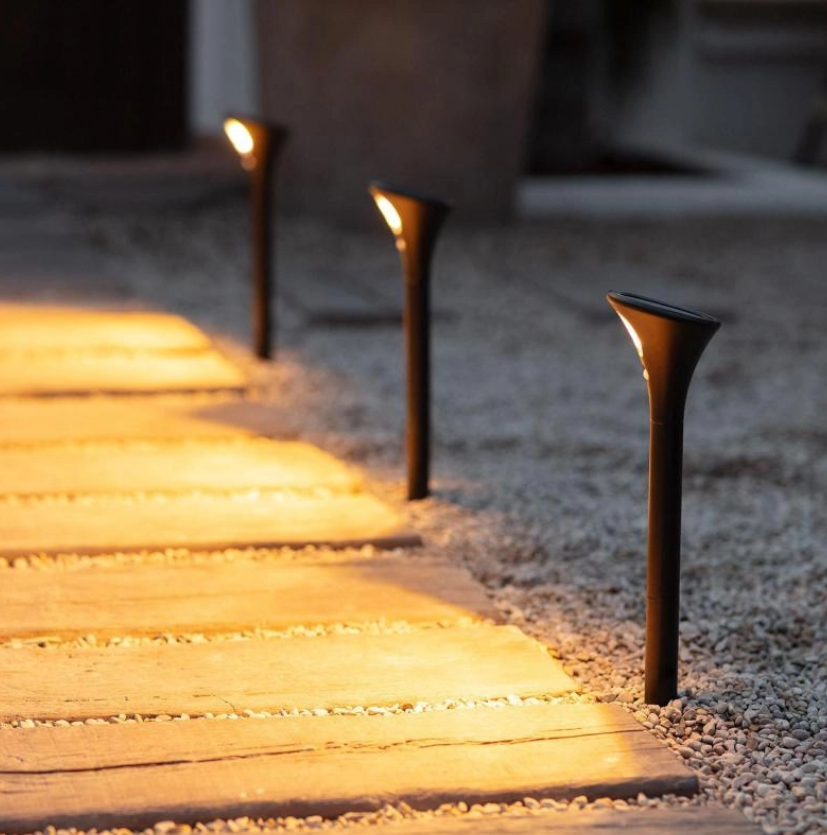 BALISE IDEE LED