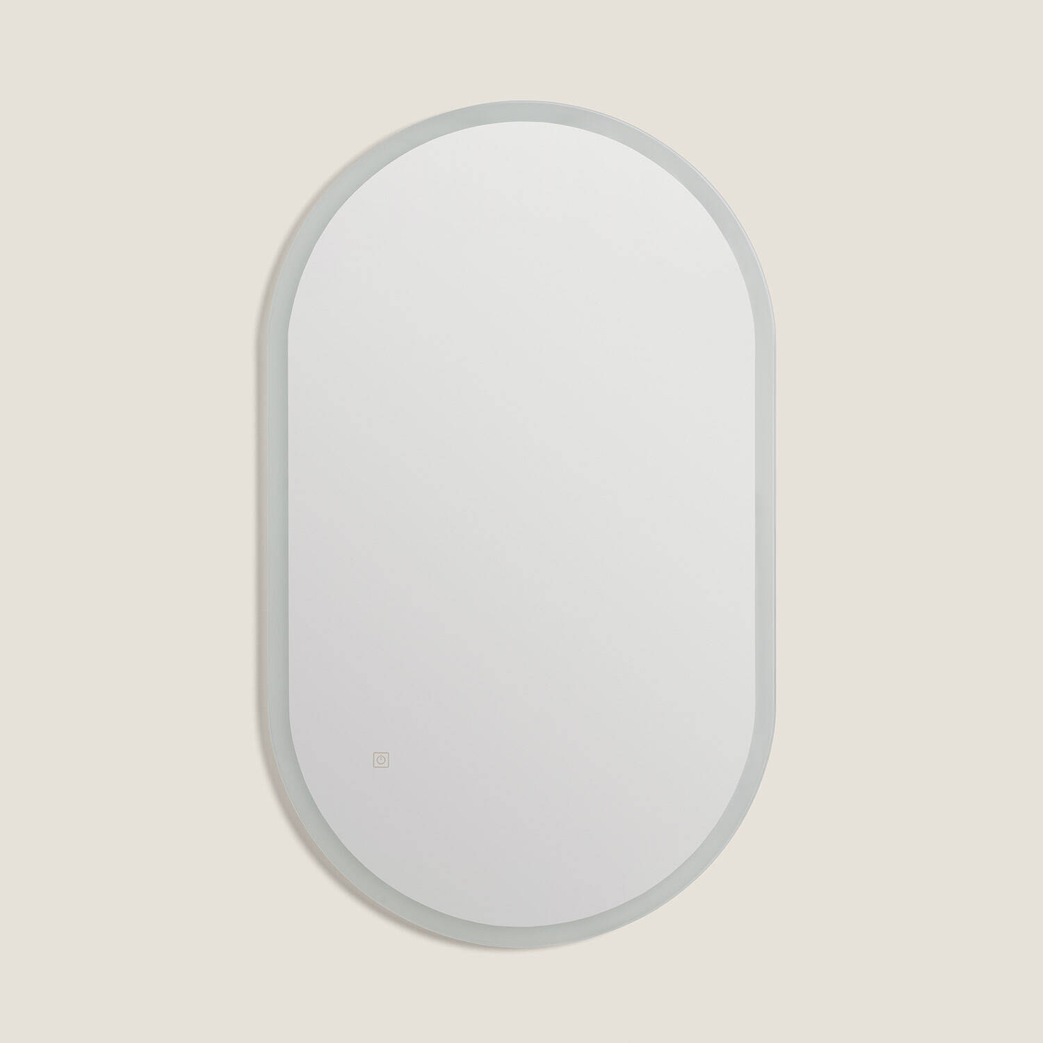 uc?id=1rsItyLuBSUmV0c2aJ7NYM1vENo_uKnzO