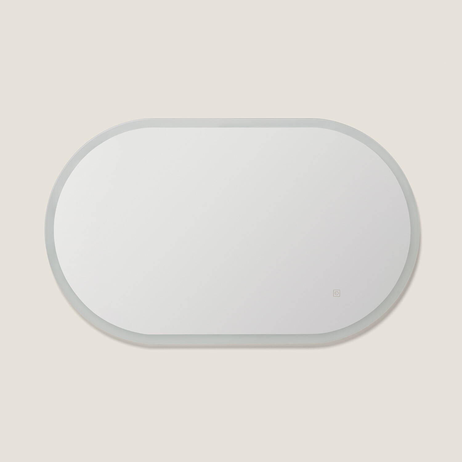 uc?id=1XGqZg4_-MiPq4XSZoaSrxHLcU-C2flxw