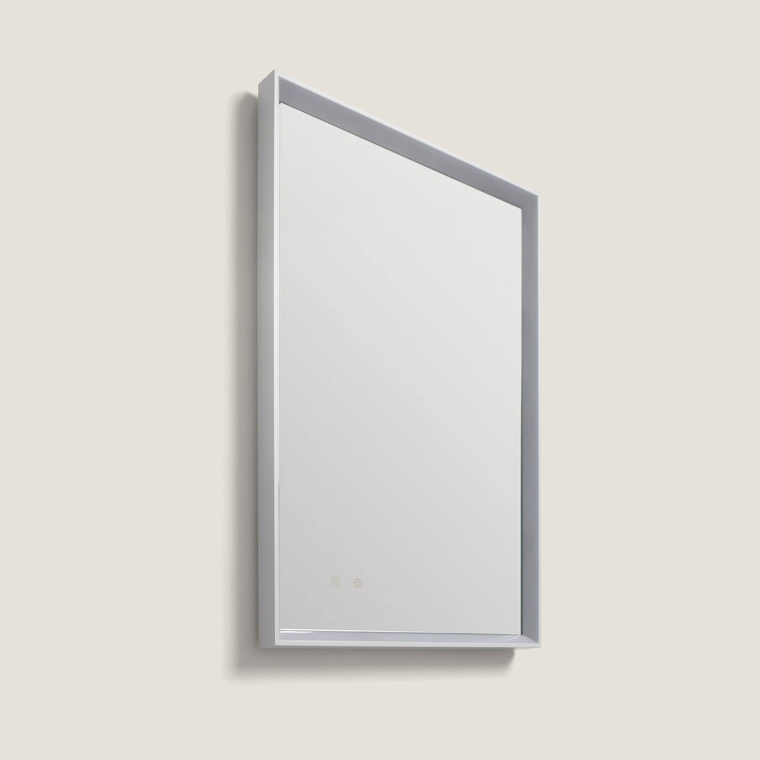uc?id=1aTzRIbt-iiG2xT7PsJ1Hb9Z8pQ0-ocmi