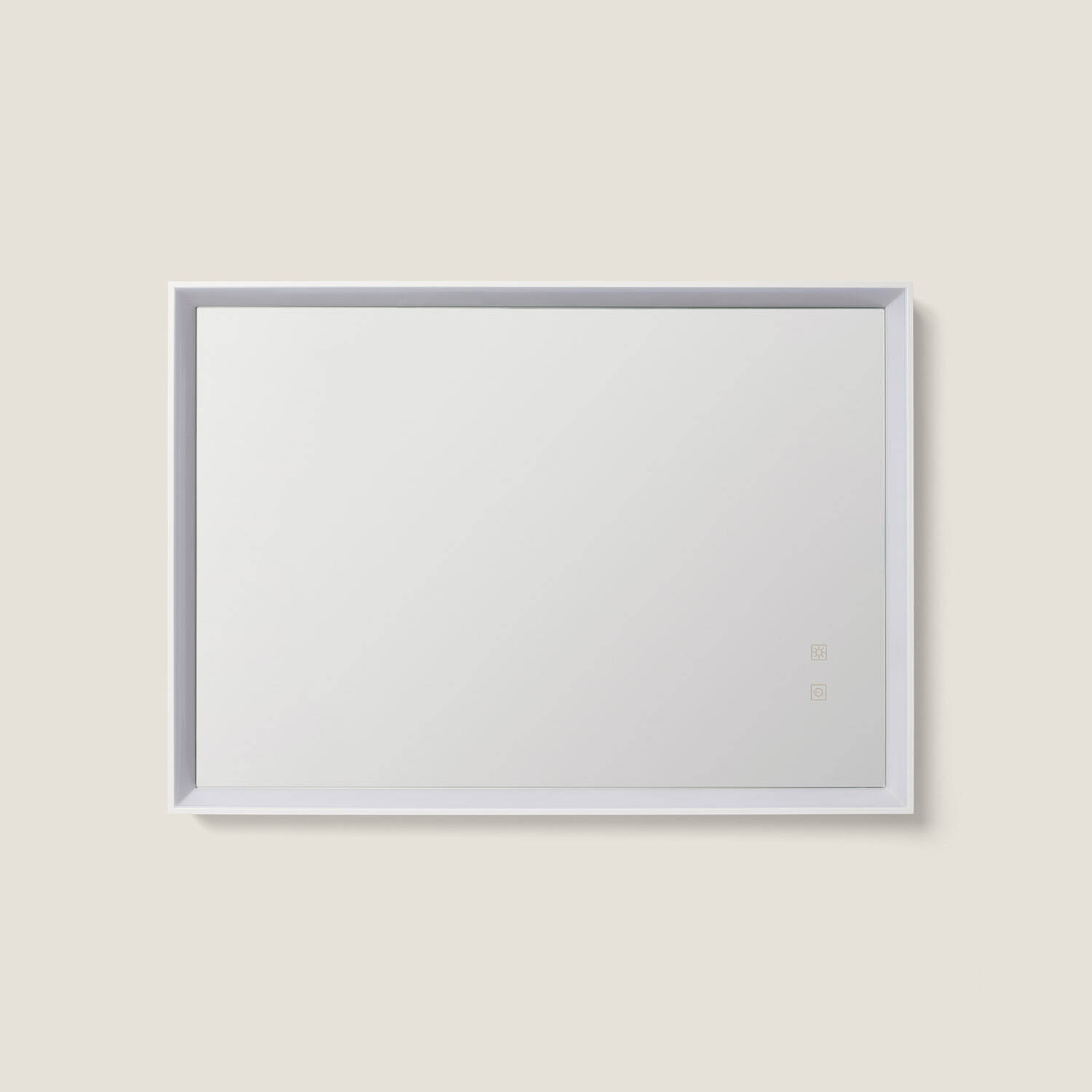 uc?id=1rldAfgU1mRxcpGG0ARq-3nM-95U1HAx7
