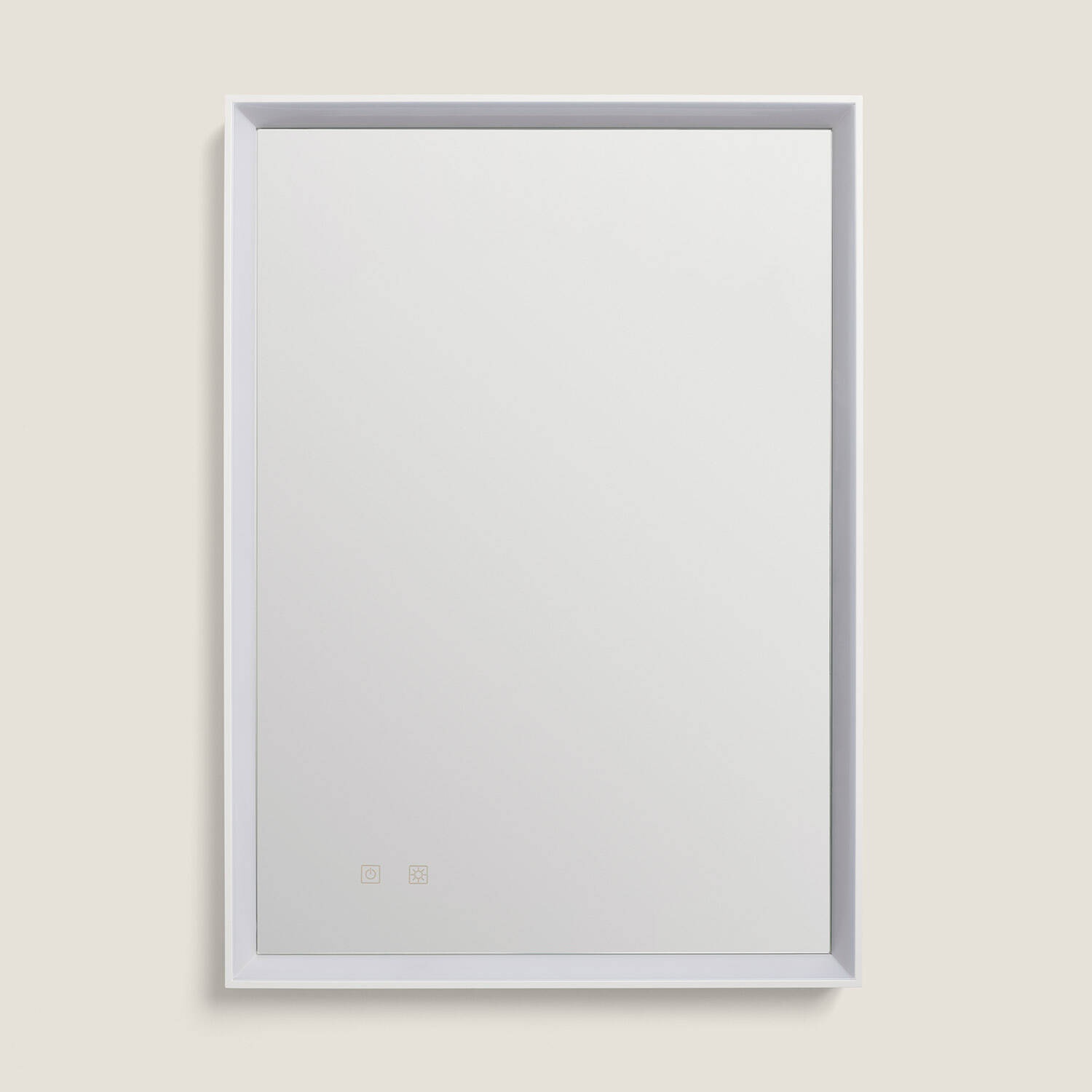 uc?id=16BDTJKG-y__i5TT3g9N52AZd1AeGWXOg