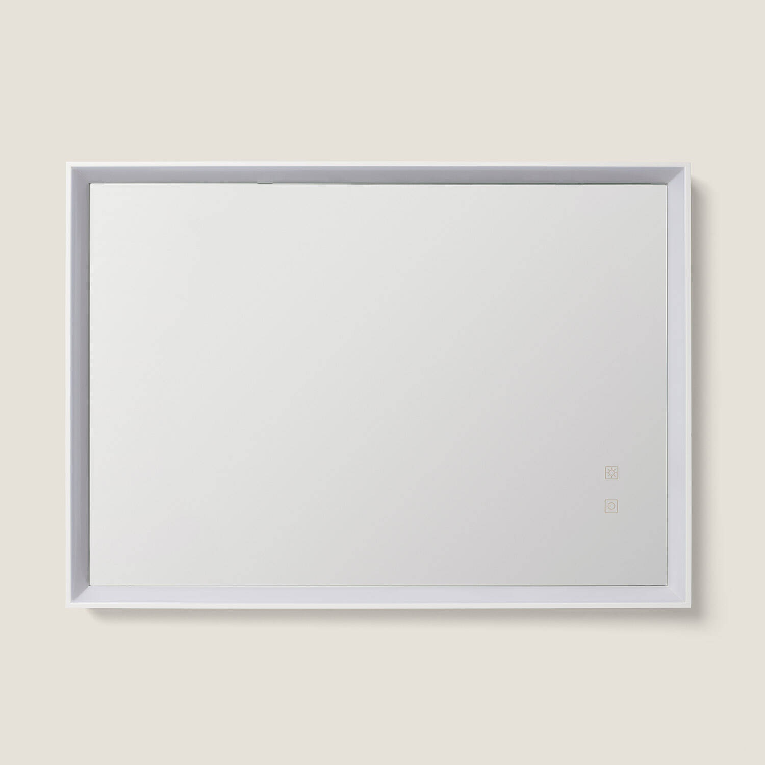 uc?id=1ATSO3koKDGgj06L6THJVO5zg-ieU-iA6