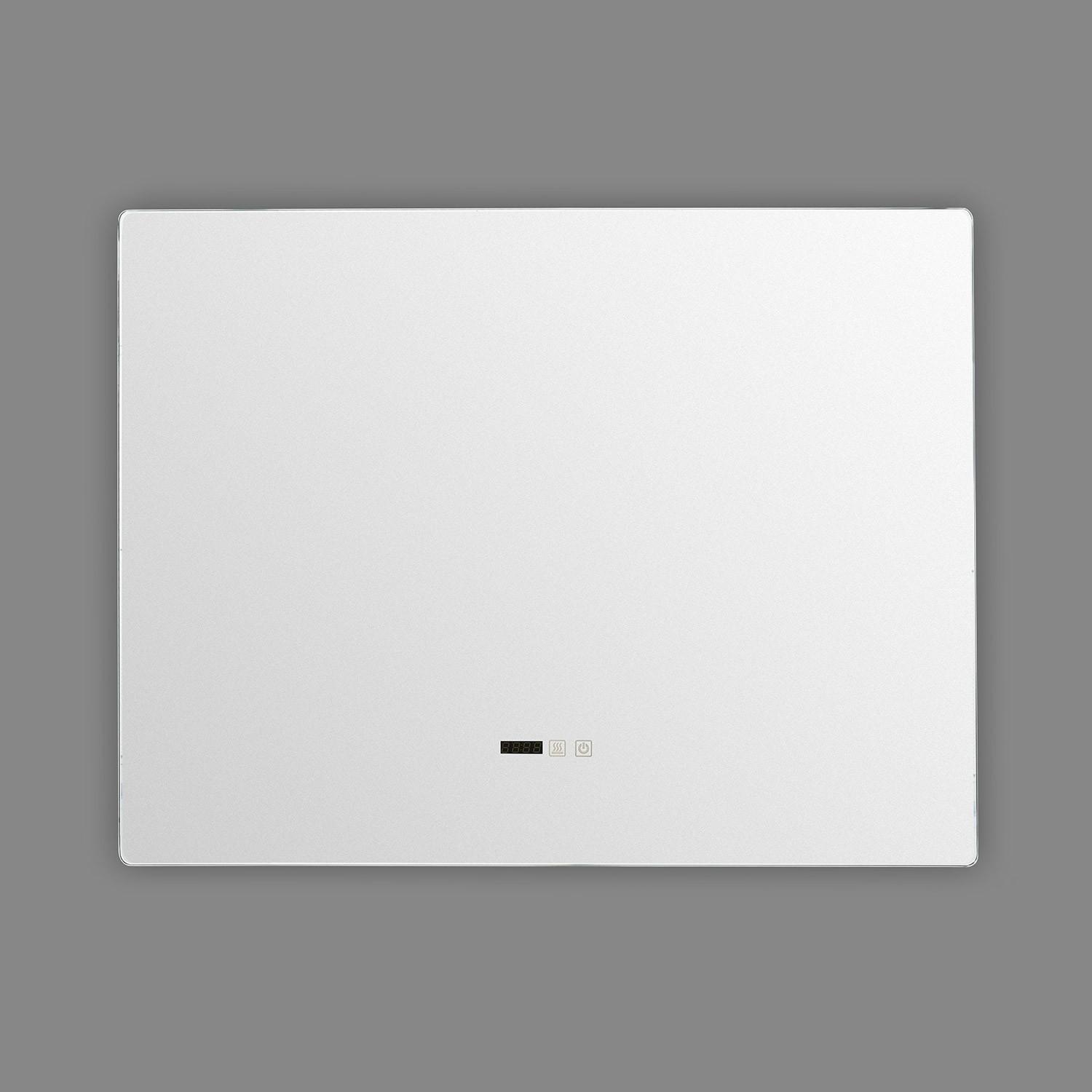 uc?id=1pFlm4VGgM_LJh-8gGaGQMgbQyYRhIivk
