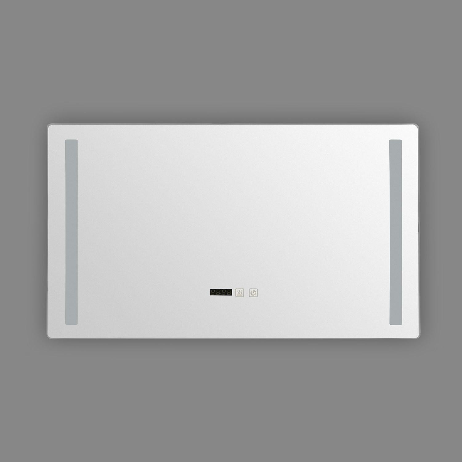 uc?id=1WqmV9kNN6JSK9iWWR8BtDN2oyobAZQLf