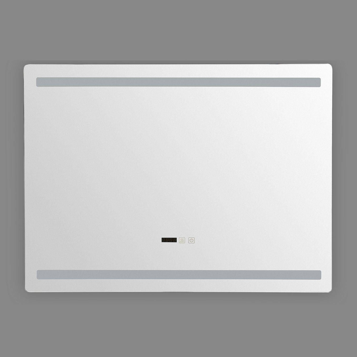 uc?id=1_tnB-wn3deMxV8780XLxLFQ25FEvCO7E