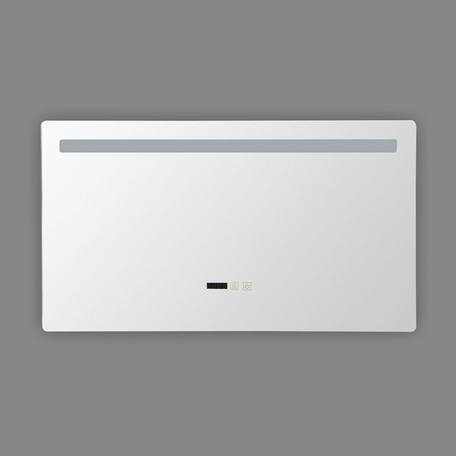 uc?id=187aa3gfqL8e6bh_-TK7-BOcRgxxXEOQM