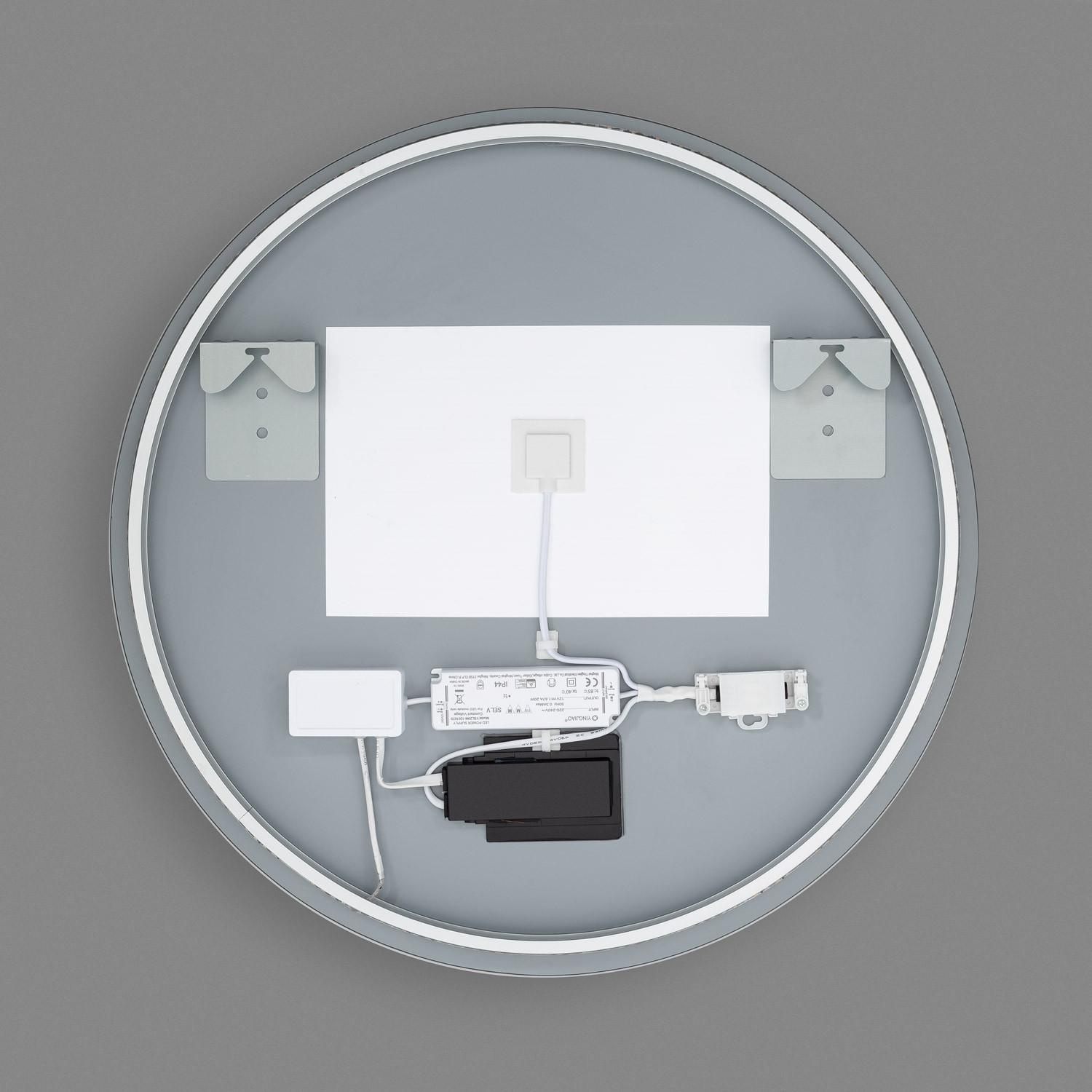 uc?id=1xCo1w6xu5F5VBWuhLgETkw0fzFA55iUF