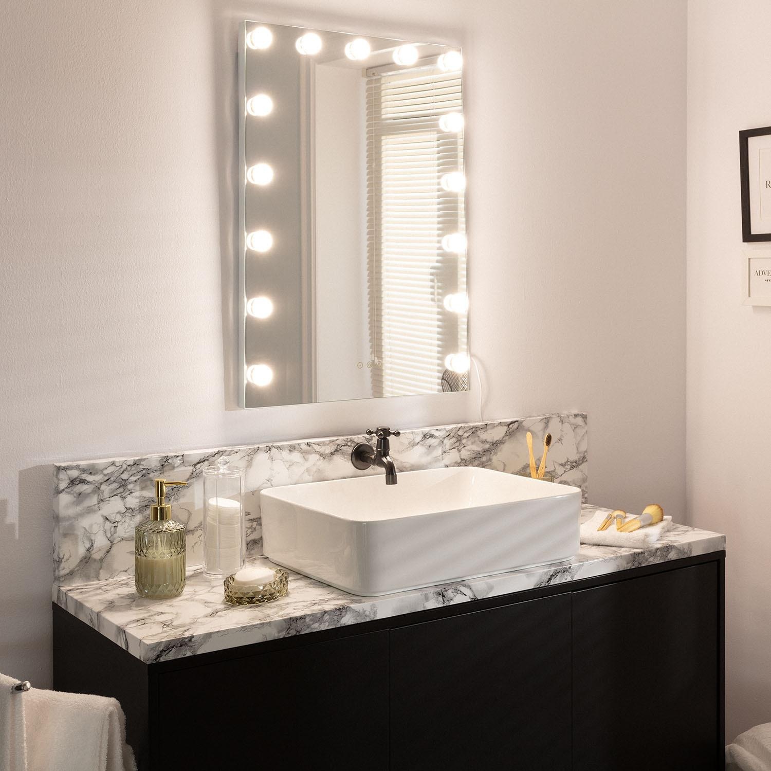 uc?id=1xBWElaZQokKUjAy-nTZGS69xh9uGAtxl