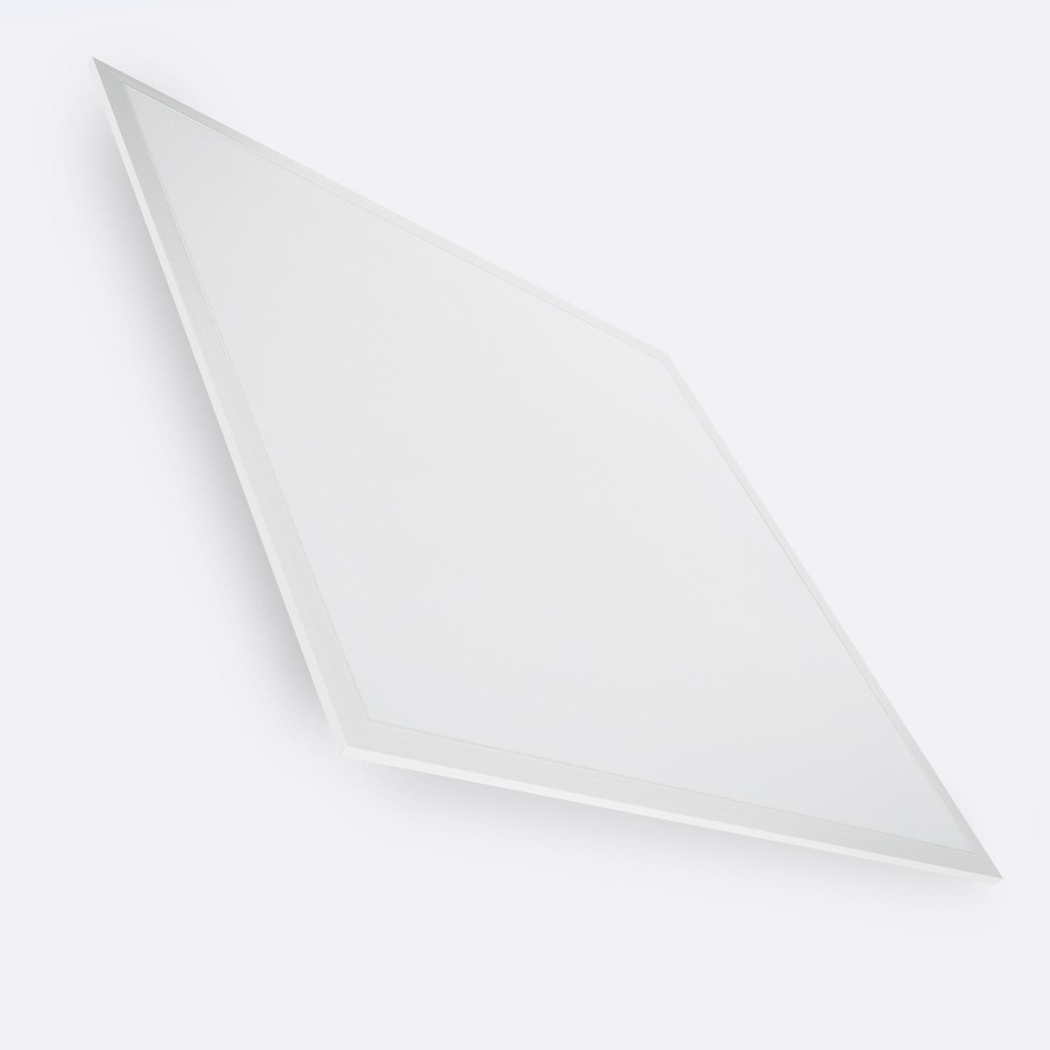 uc?id=1iku6VE1cIu_sp2_XrBLQVJyZ_yn31GJ7