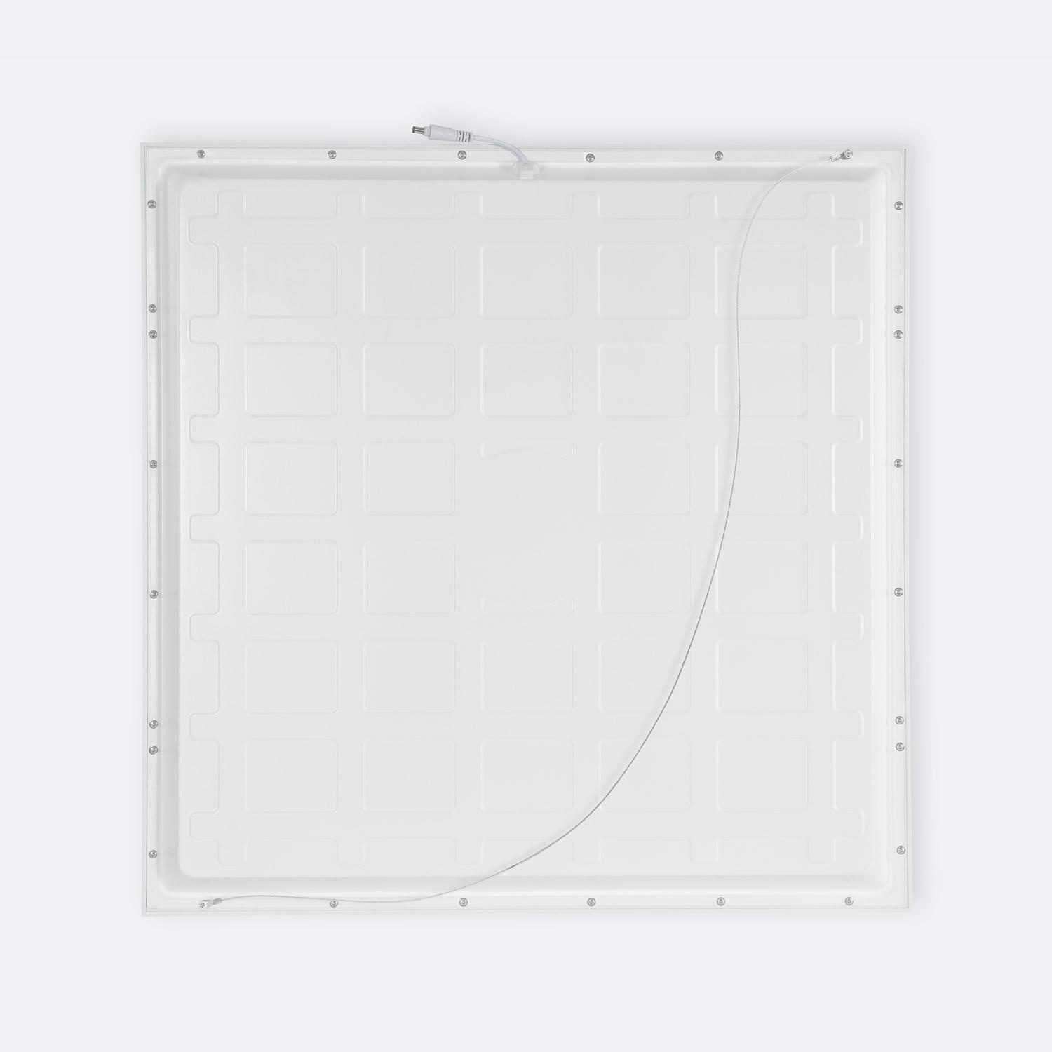 uc?id=1Ojr6hk1fOV8-zCOpBAzmfjJ-2-gbLlPy