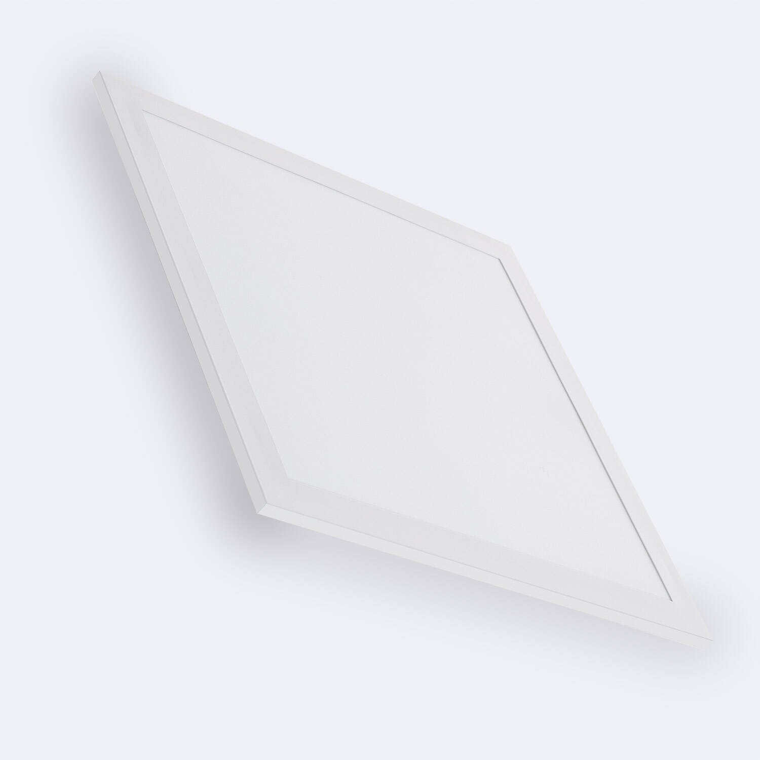 uc?id=1x-5x2izl53vdDnr_S1lpMWNGoQewa8Hl
