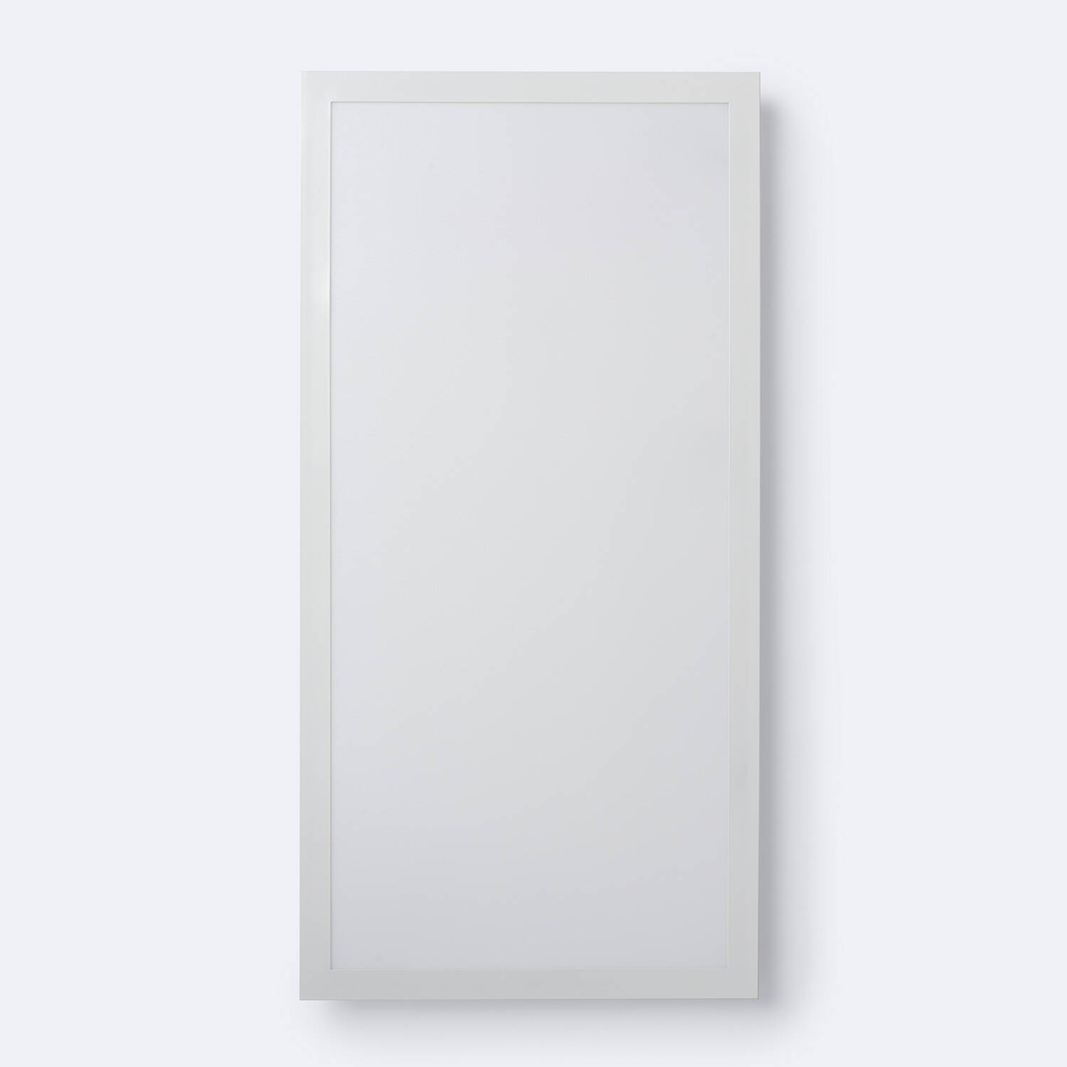 uc?id=1ZL3z9hLl68pJ8PVofXa2SfbSw_0Zic9y