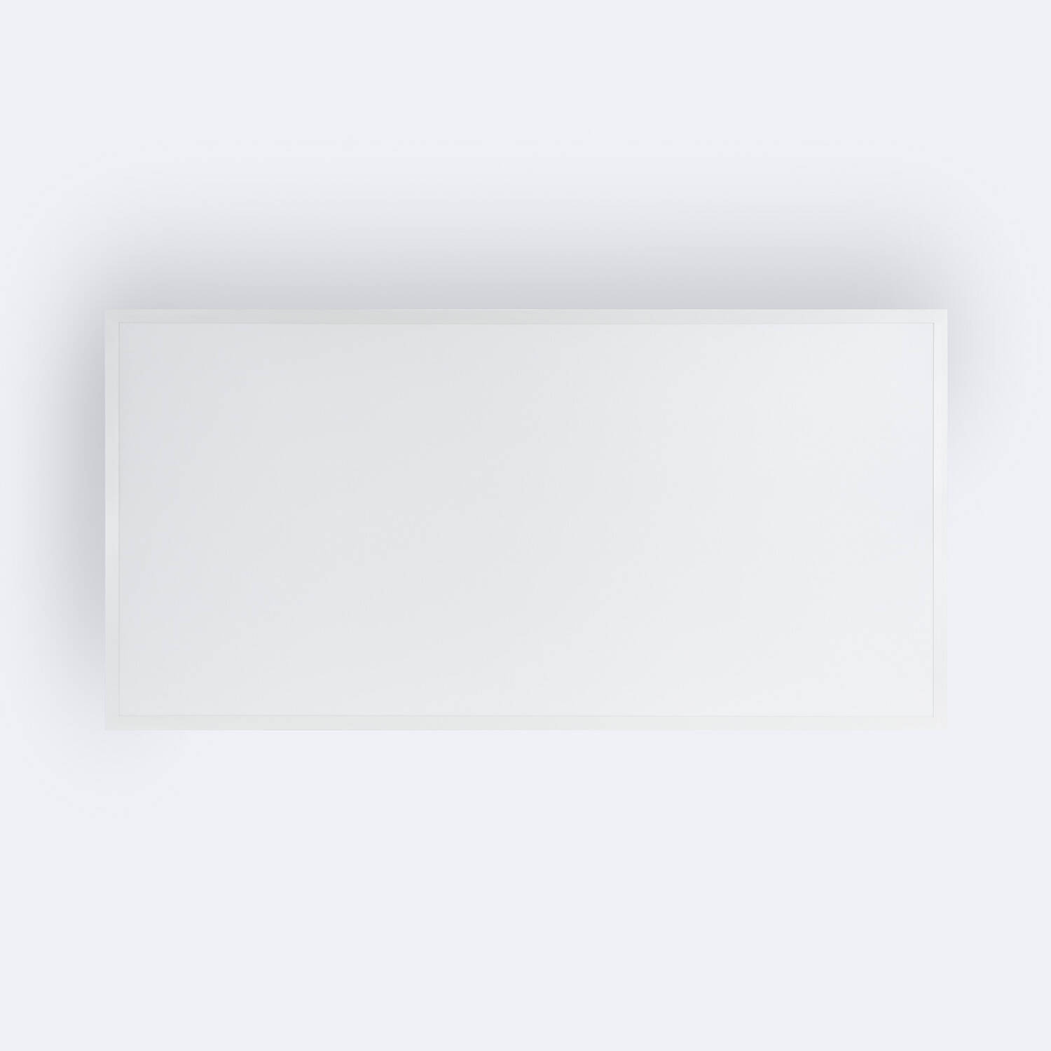 uc?id=19Kb-M1URBUTQN7SF67LwG376UYzDokHB