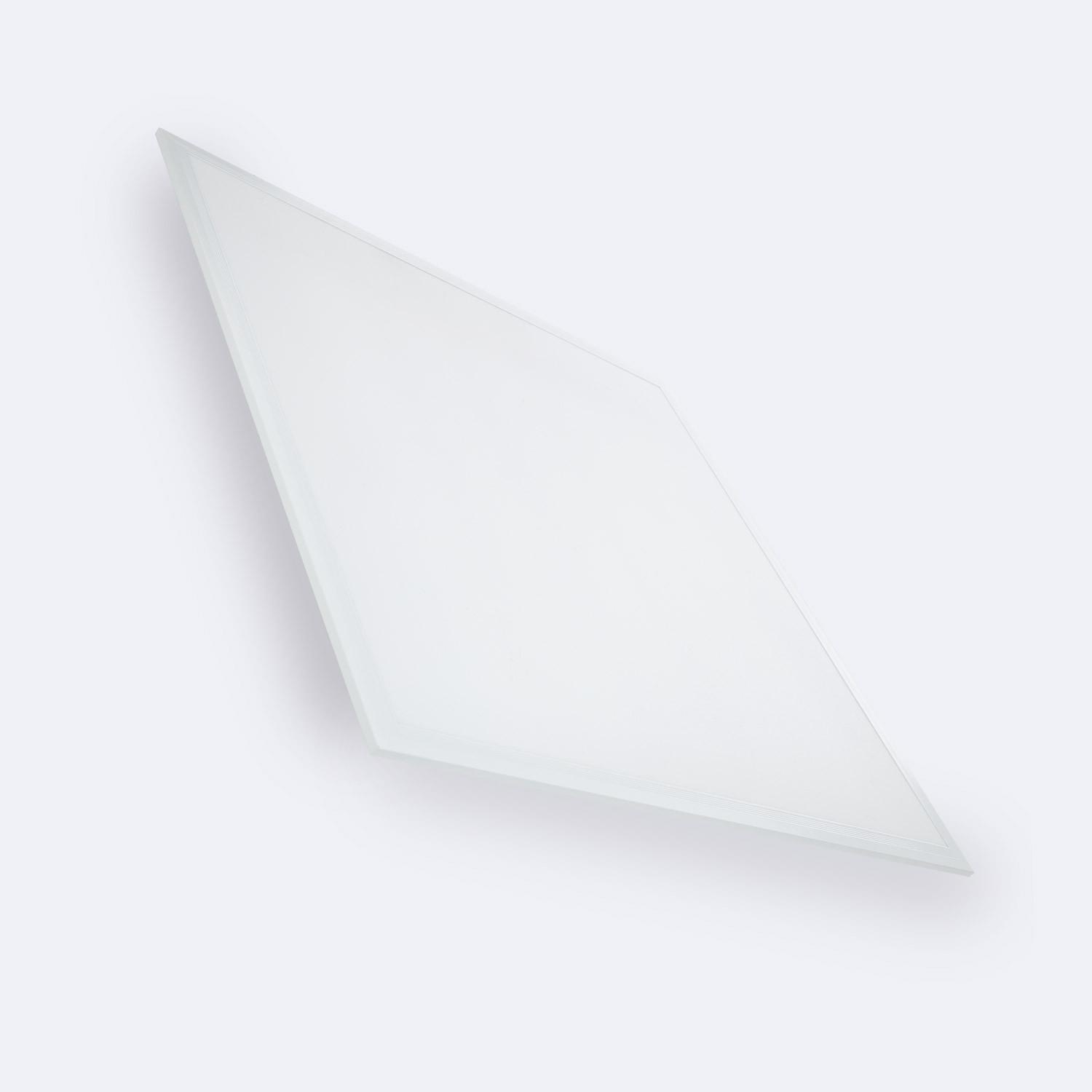 uc?id=1aJfkflBQmeJaAJ2Ha6c-Kbkk6MP2thh_