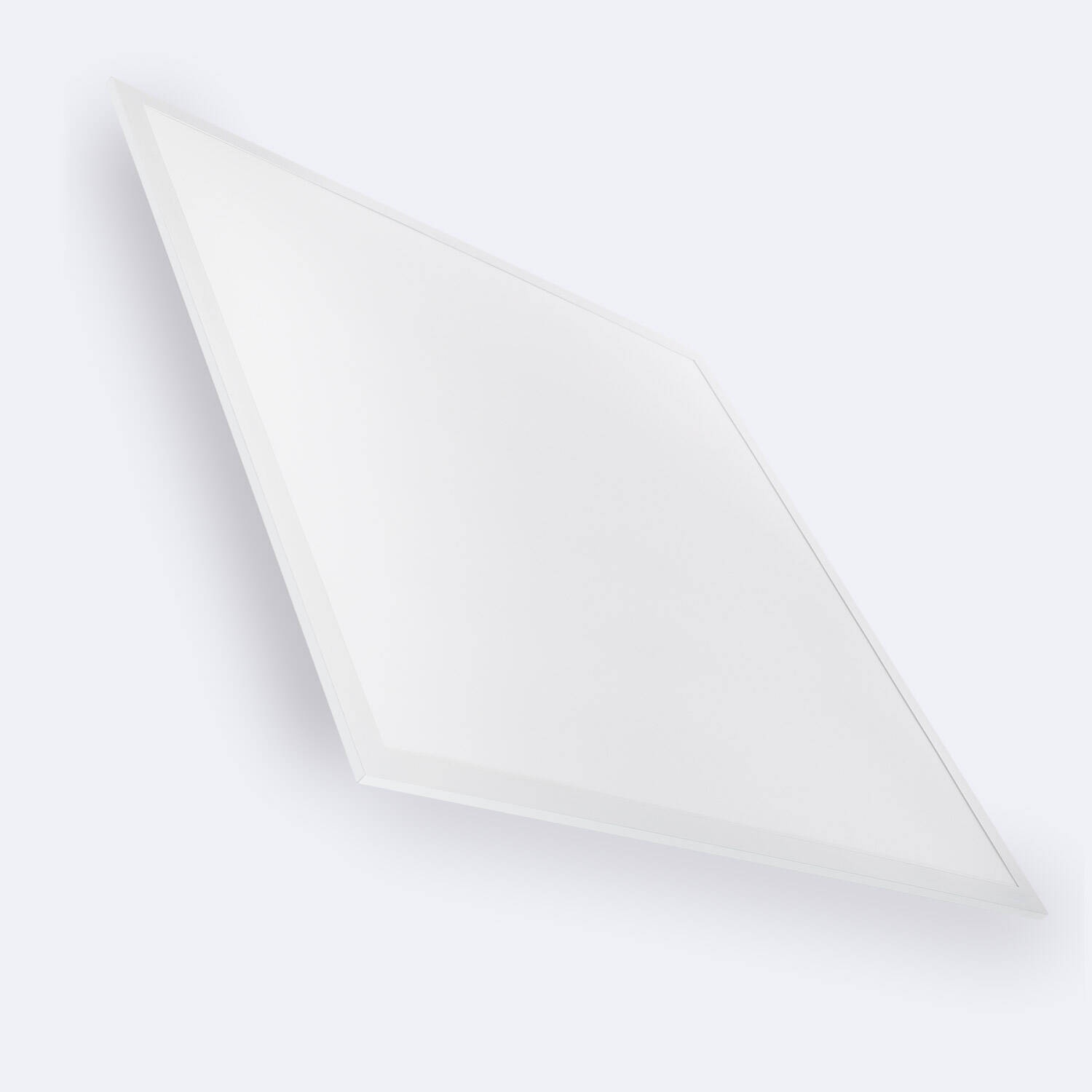 uc?id=1fjjZO6WiJ0xaO5AlXcpzXoNYU5rzIbRx
