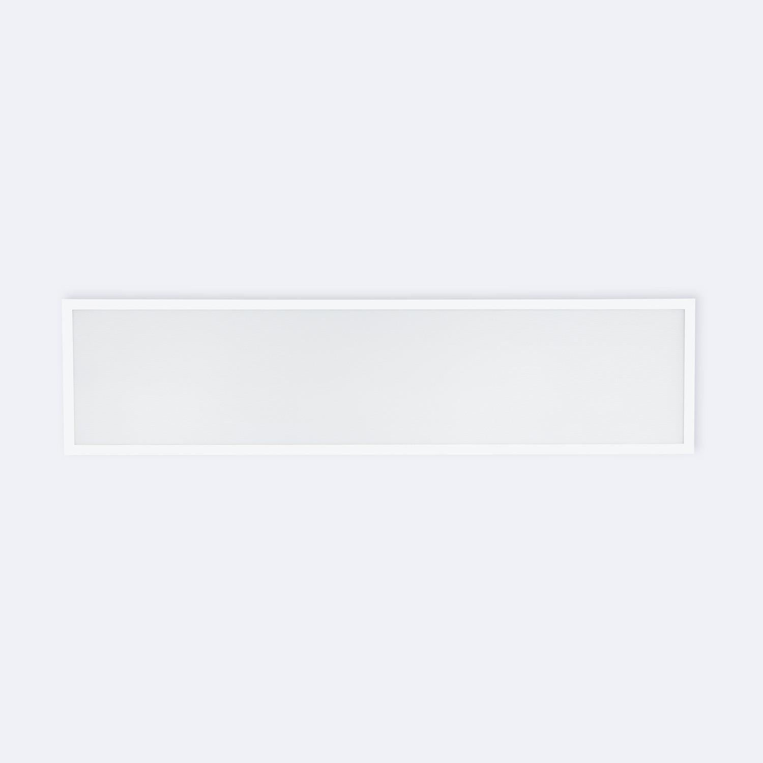 uc?id=1iL5wu8aa5SaxBTS0DK_SknQ-AcJnuCHt