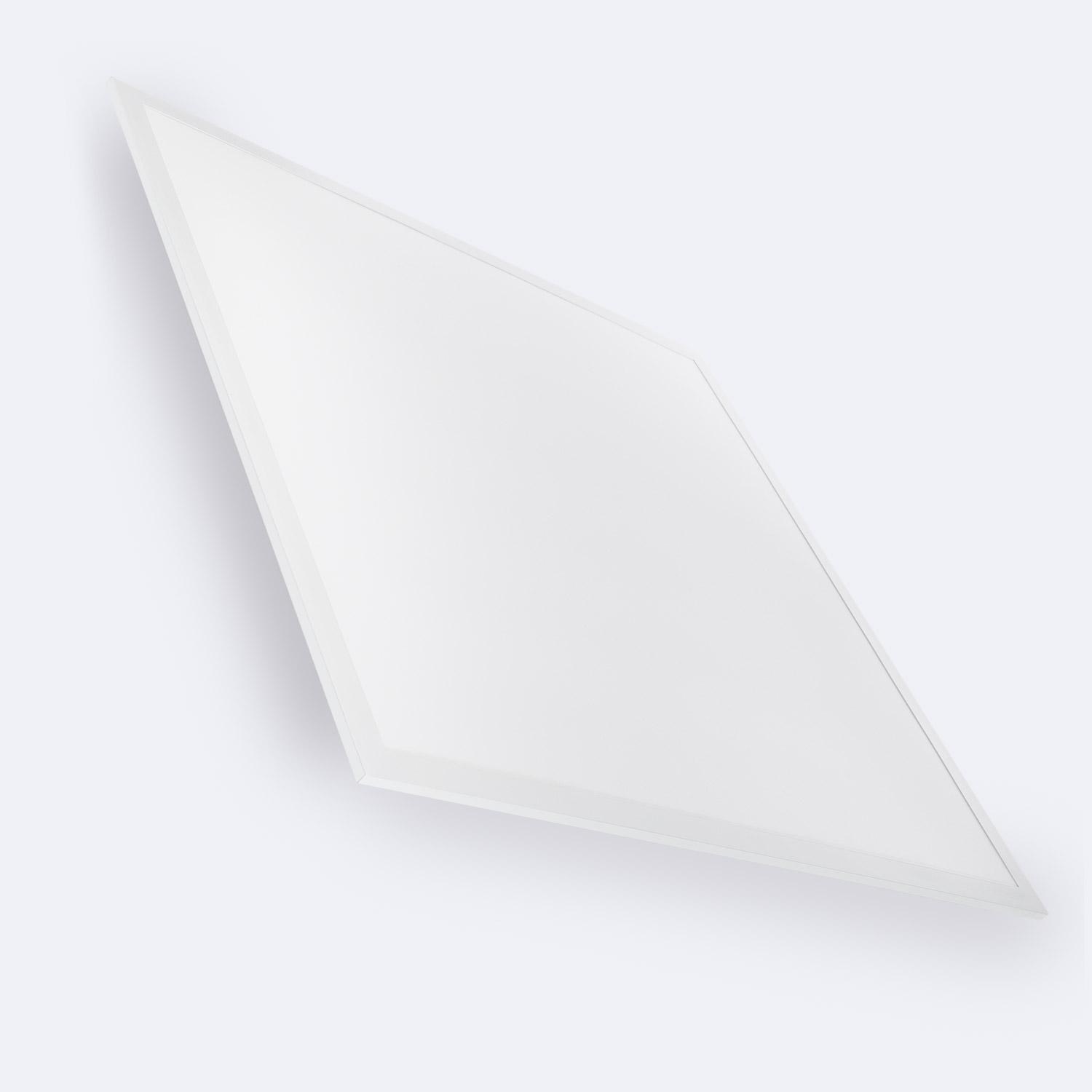 uc?id=1q7vrJJJsByV0KXcKOpKx-uWo0KjJRUuS