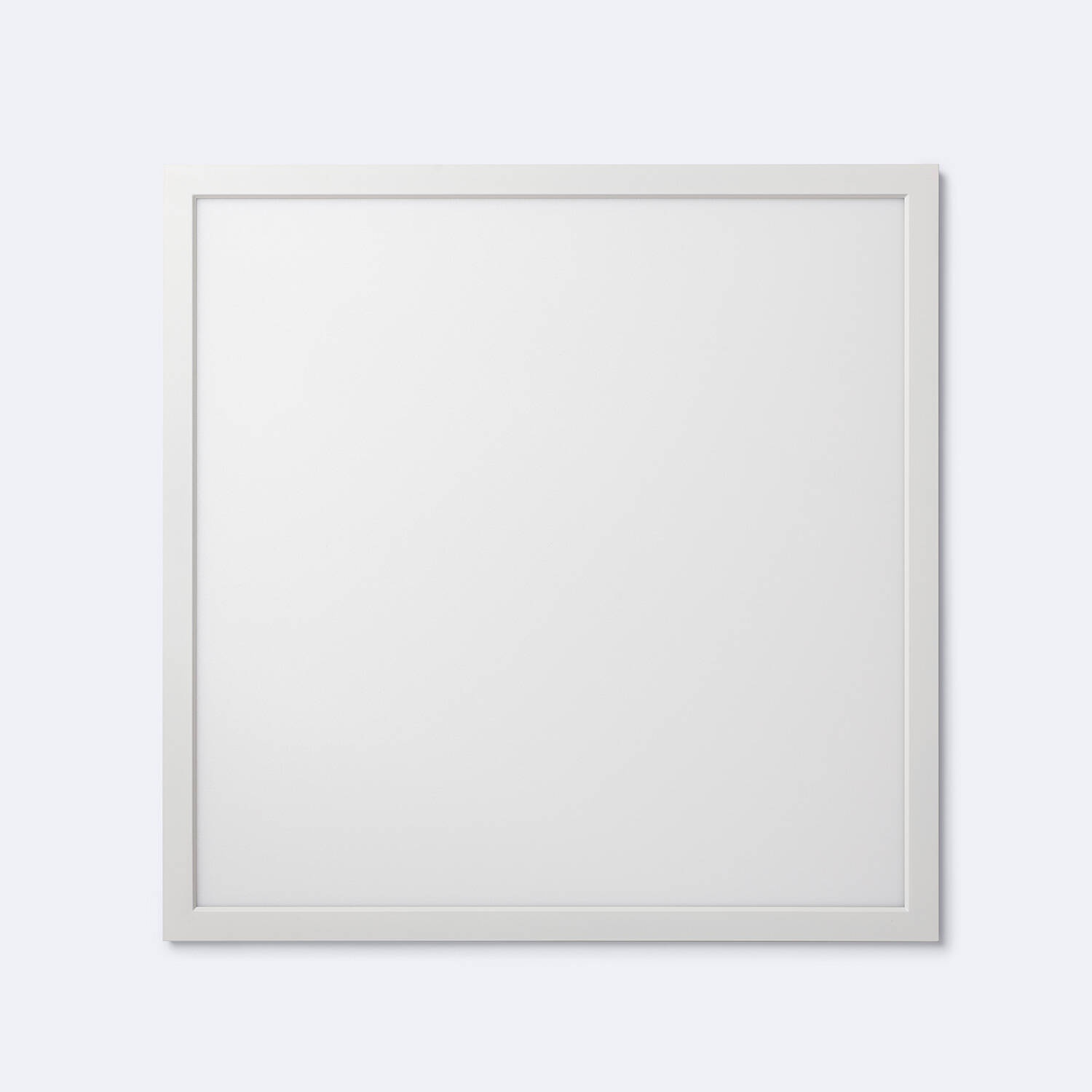 uc?id=13bUEhb9jM1ItI6Zu7hI_FGcUqZfKvvaT
