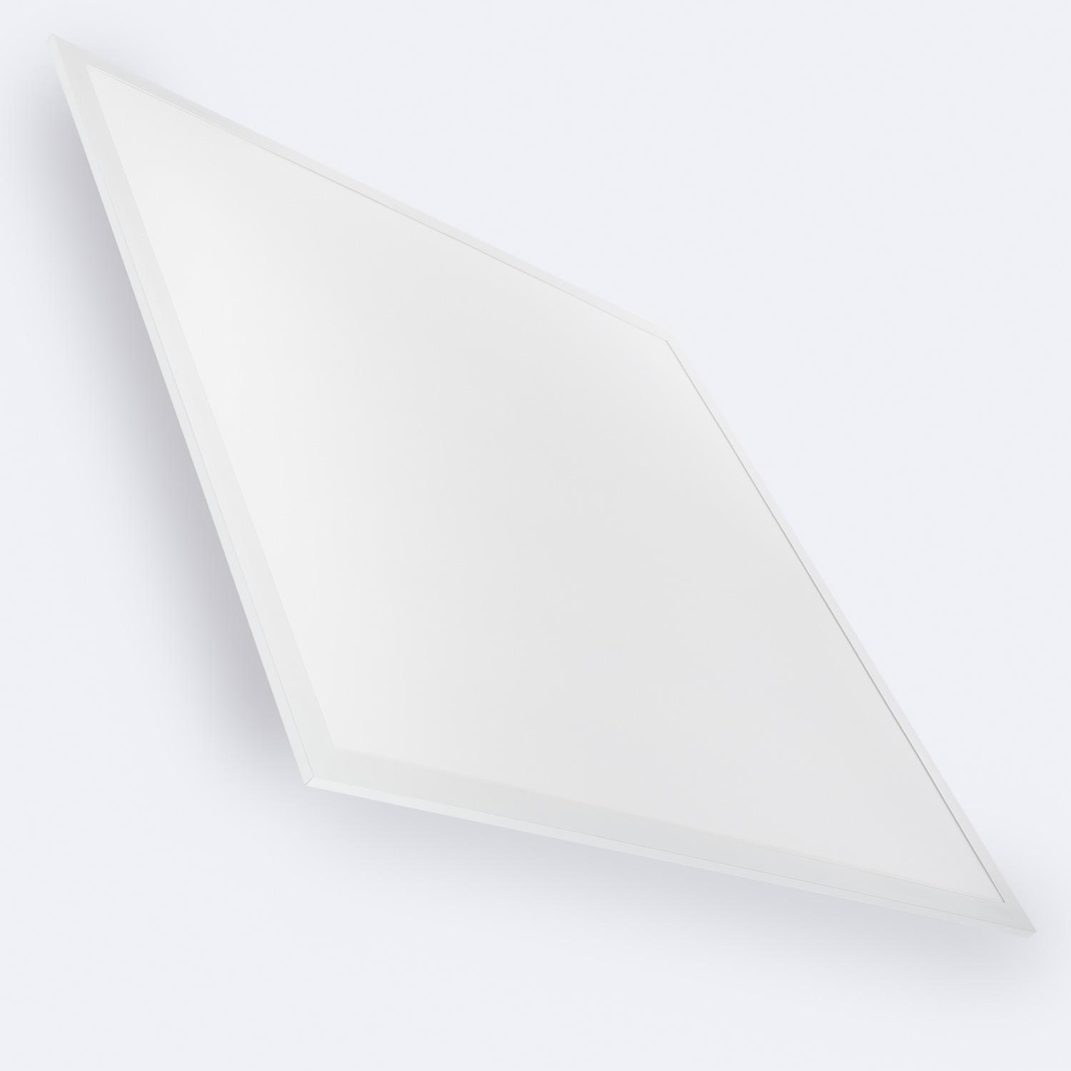 uc?id=1PRJeipPTXWEe4zzLqy1ahISJaHpDJj2D