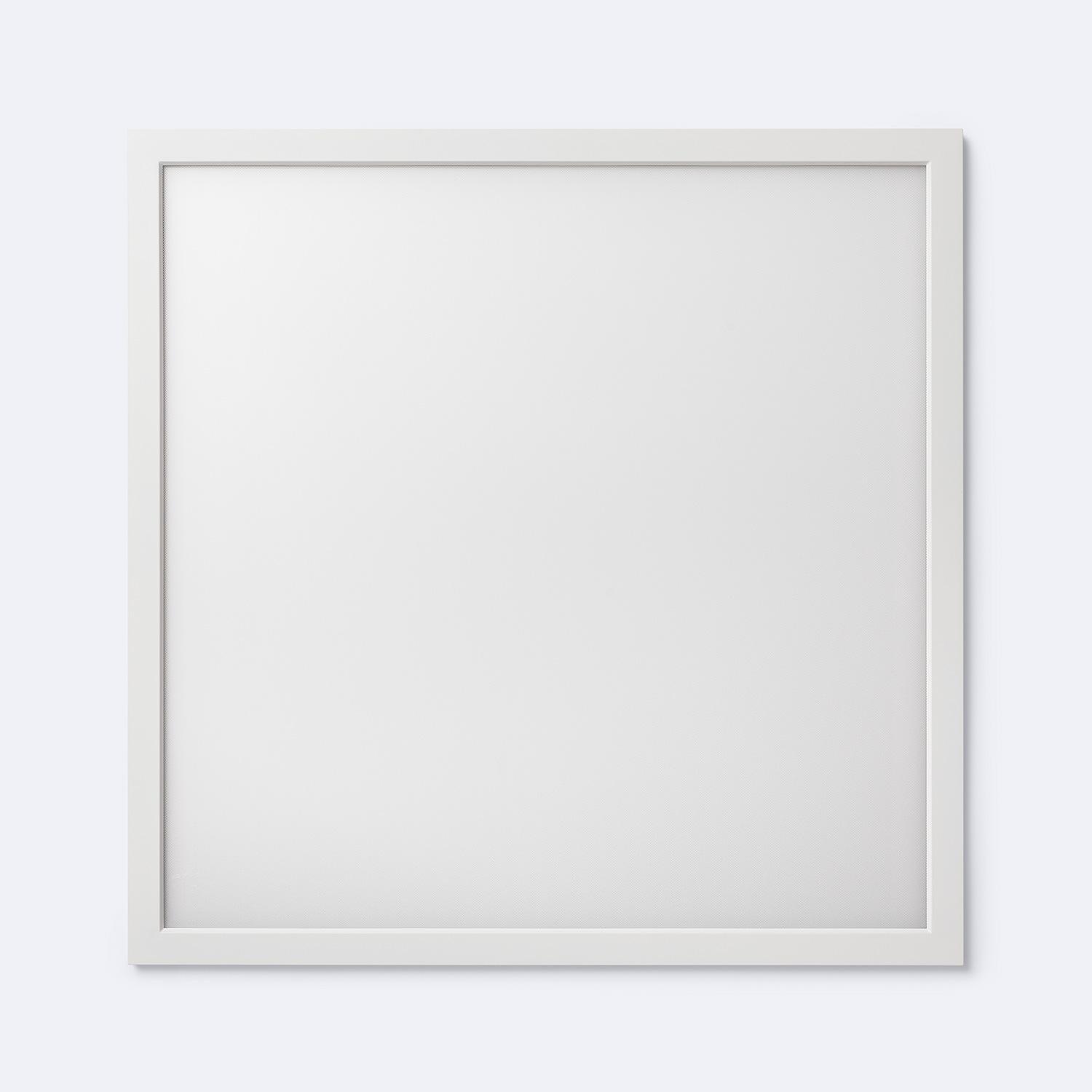 uc?id=1DTwUJb4RBIk81xVmbItHNwQSAJaEKKi2