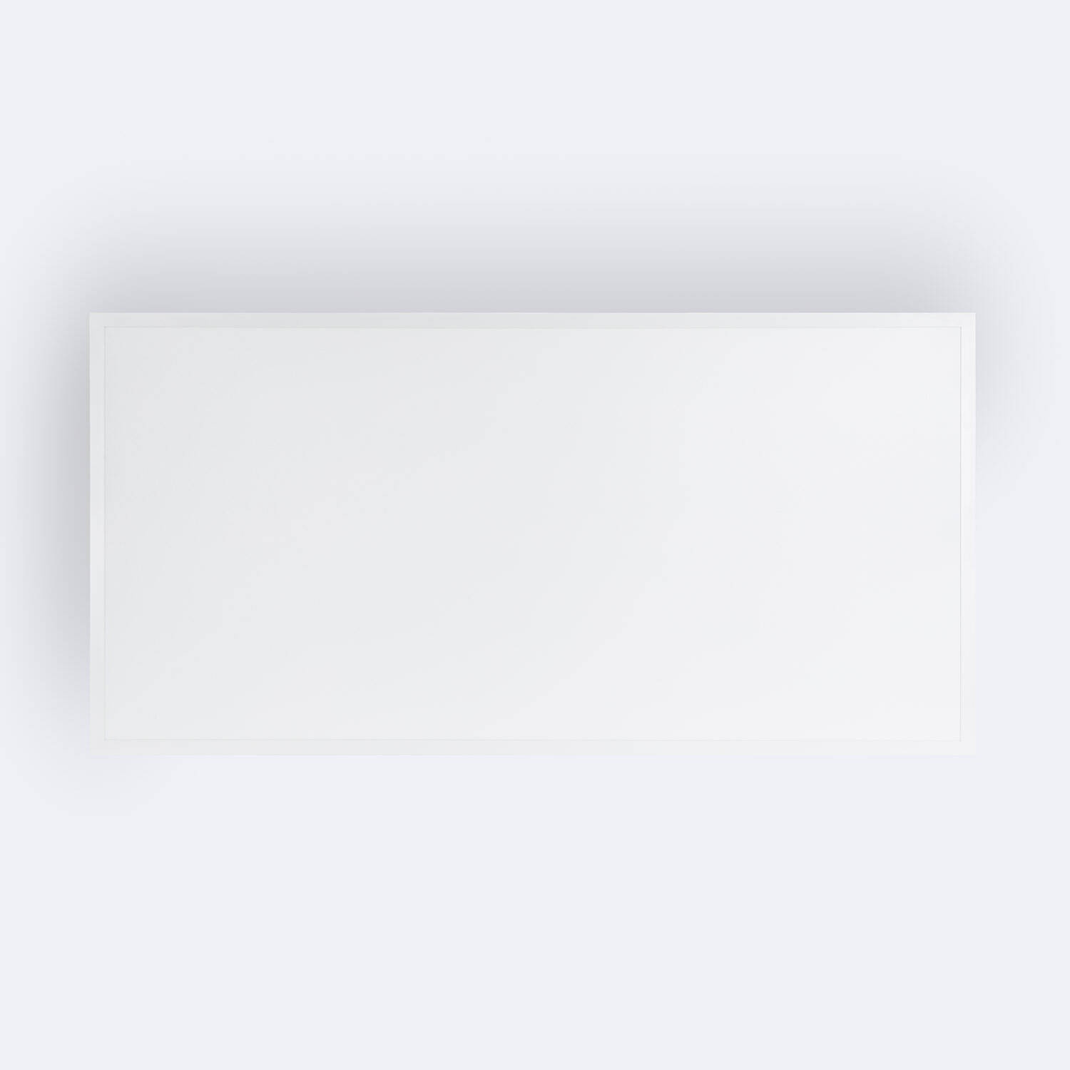uc?id=1VZApufC-jZ5r7j4bwwq2_SneDSgyhx7H