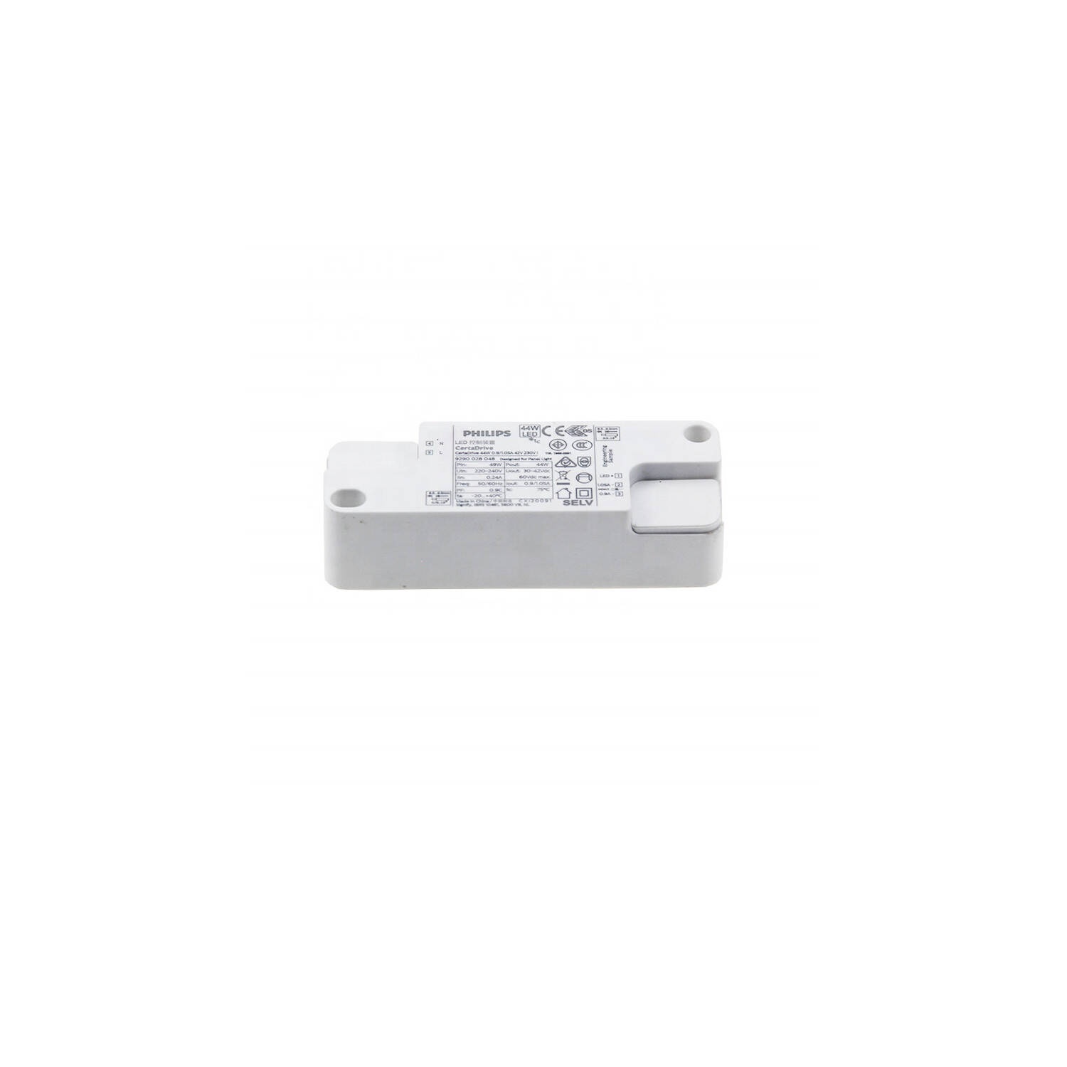uc?id=1iLB0jBPhIBA_G25udp-uZjXaf22Ef_Jt