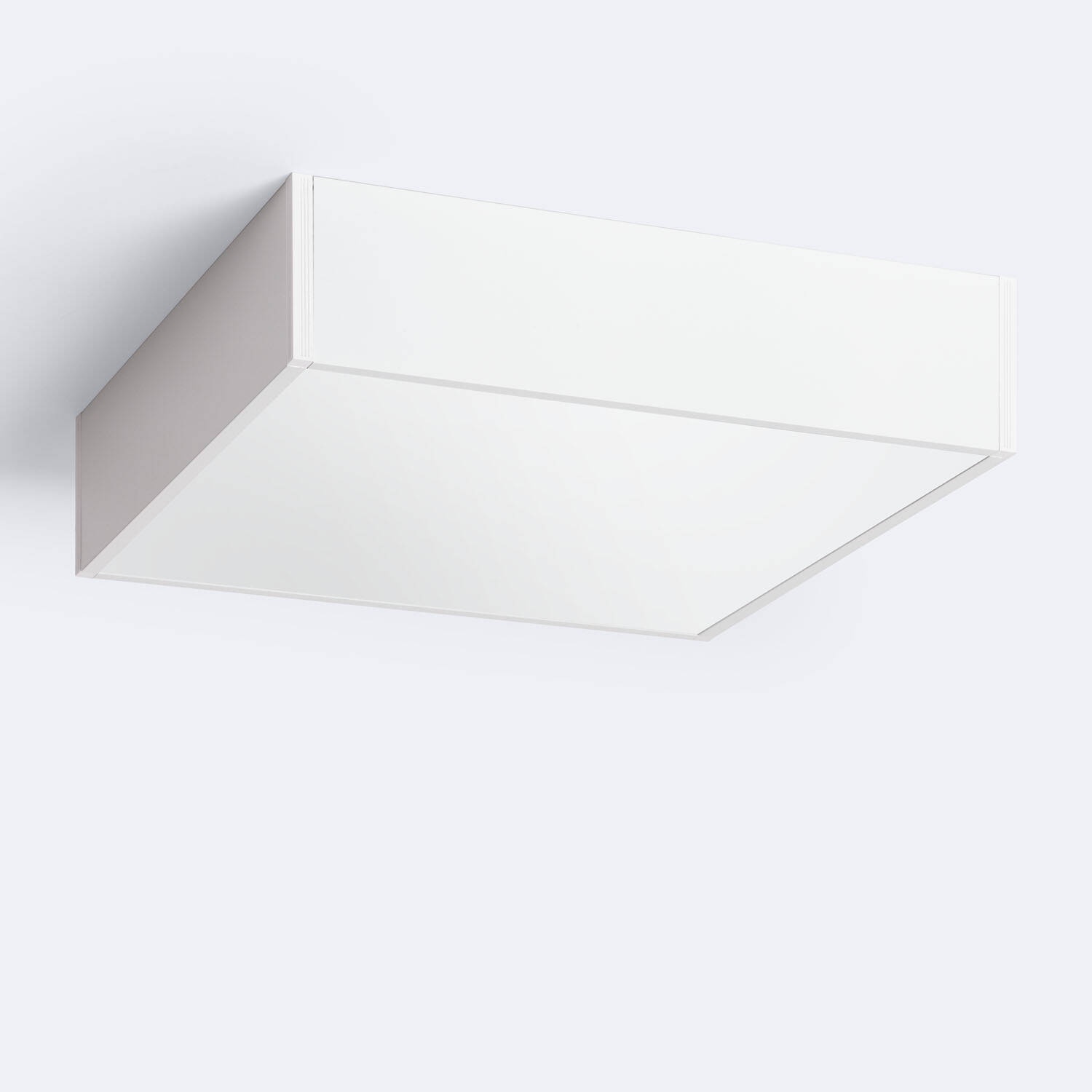 uc?id=1iuVje8JtgZwrD2nSpgCREGfVGqXxIXJ_