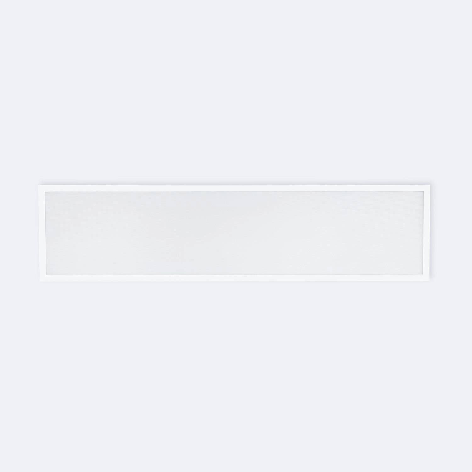 uc?id=1n-Xx2ADIX1392PtxQ3qYZrw9UQue8G3d
