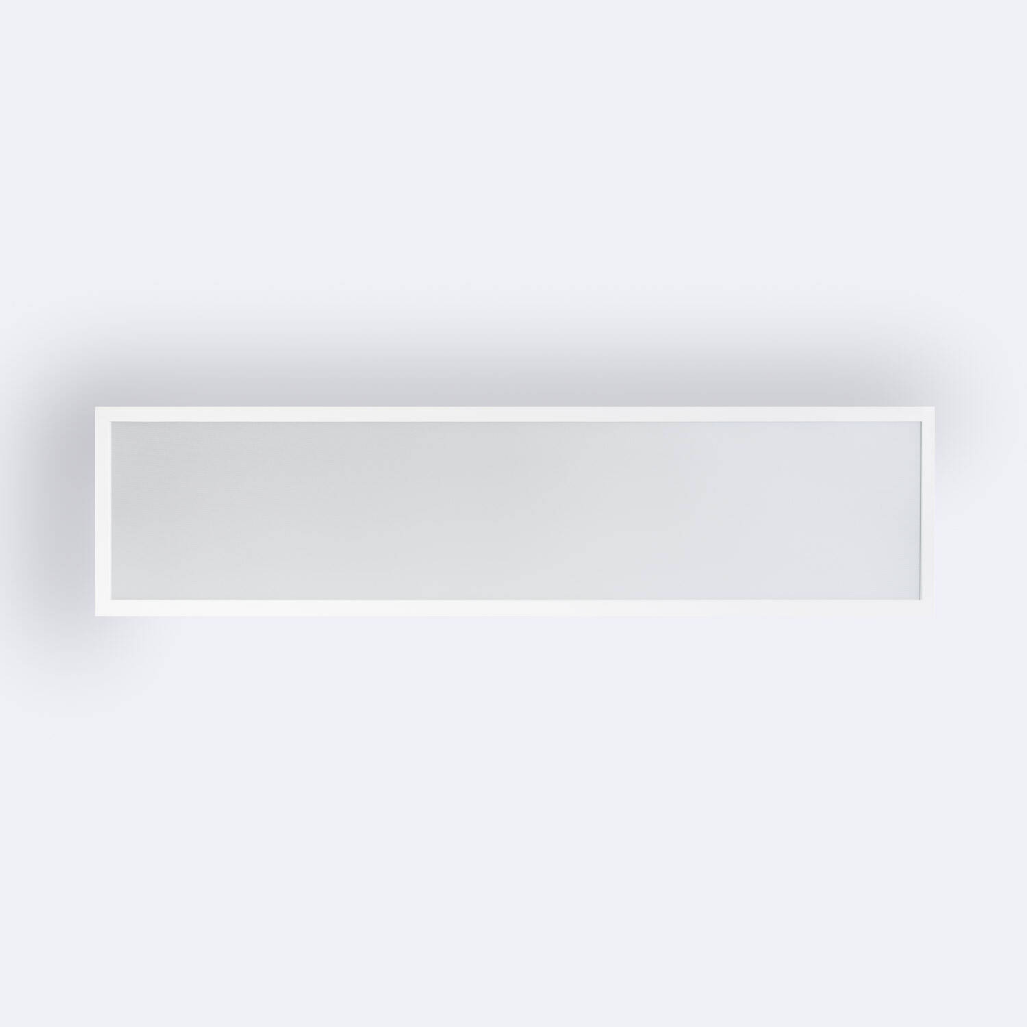 uc?id=14PE09rVXjEe2w_uNz8Y8D2NxVkJ7-cHS