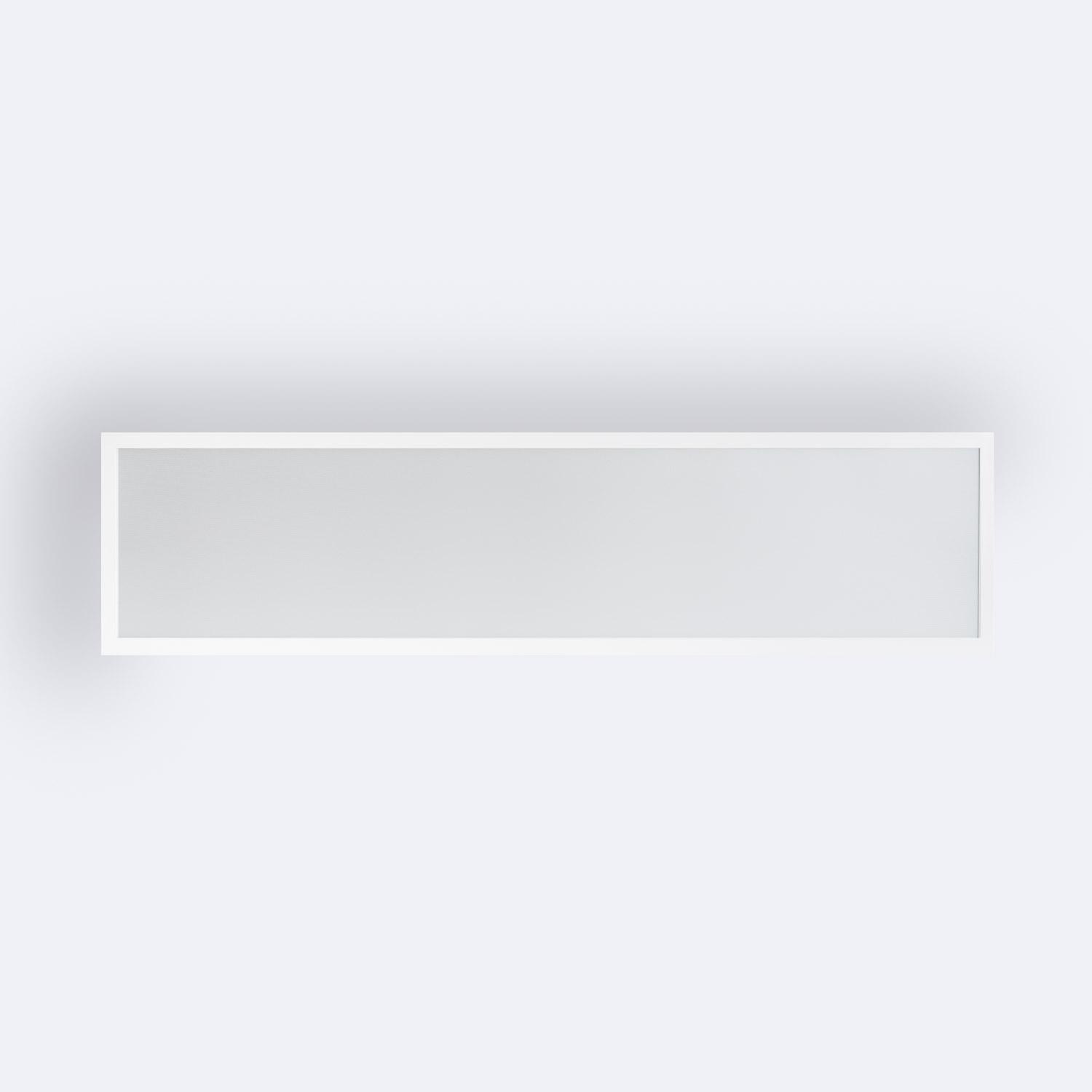 uc?id=1yHWKMTY2Vv09Lh2-BDJkz_nrjpAx-9oa