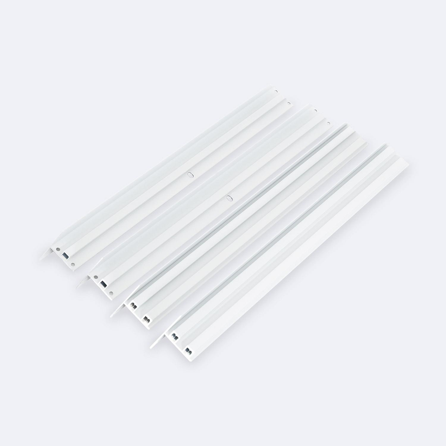 uc?id=10YhKlk_5T75-lahLEM9BS4zhNfqLN8fZ