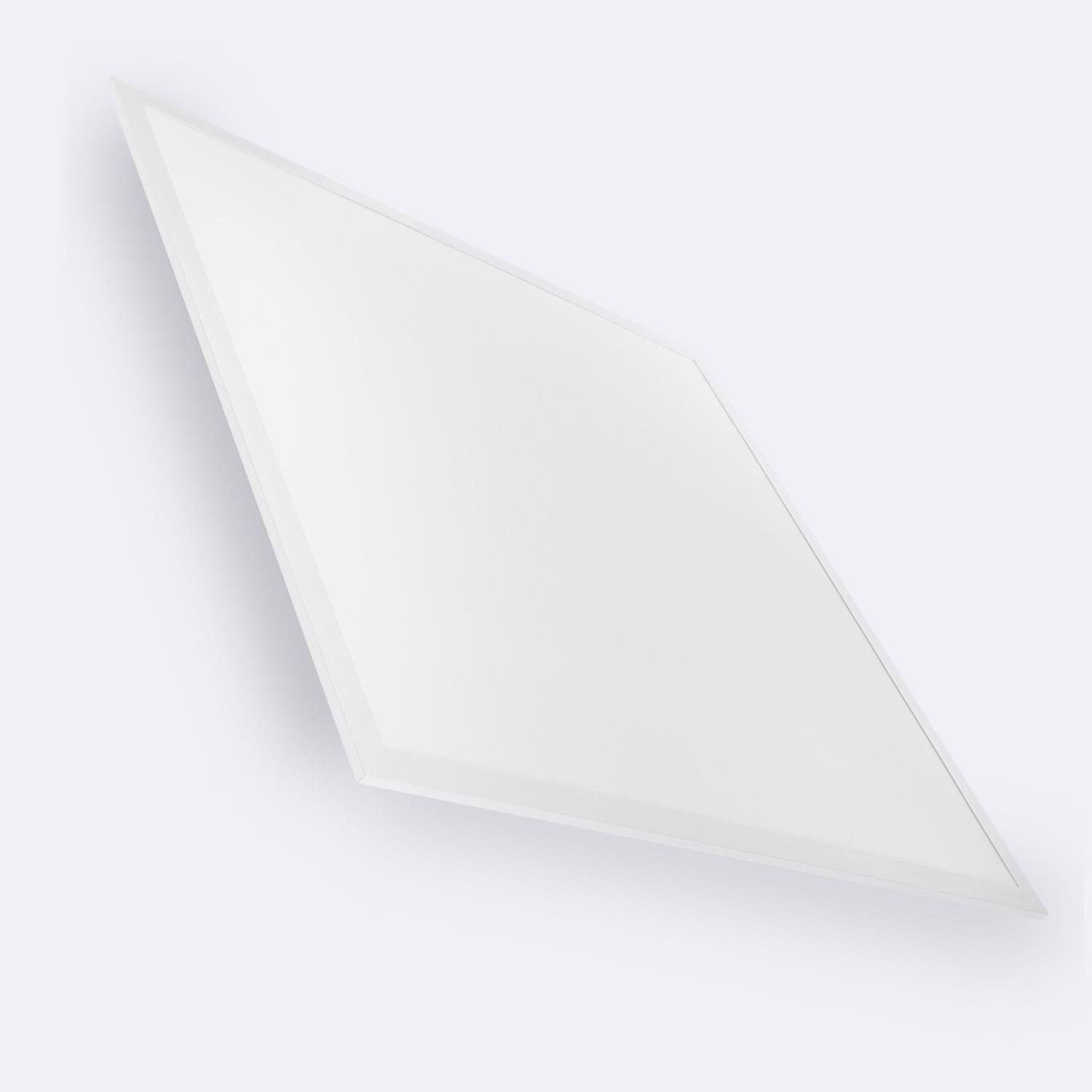 uc?id=1mNEZ9zS7JGBJPfKGi05Yp9HlekAFXn7g