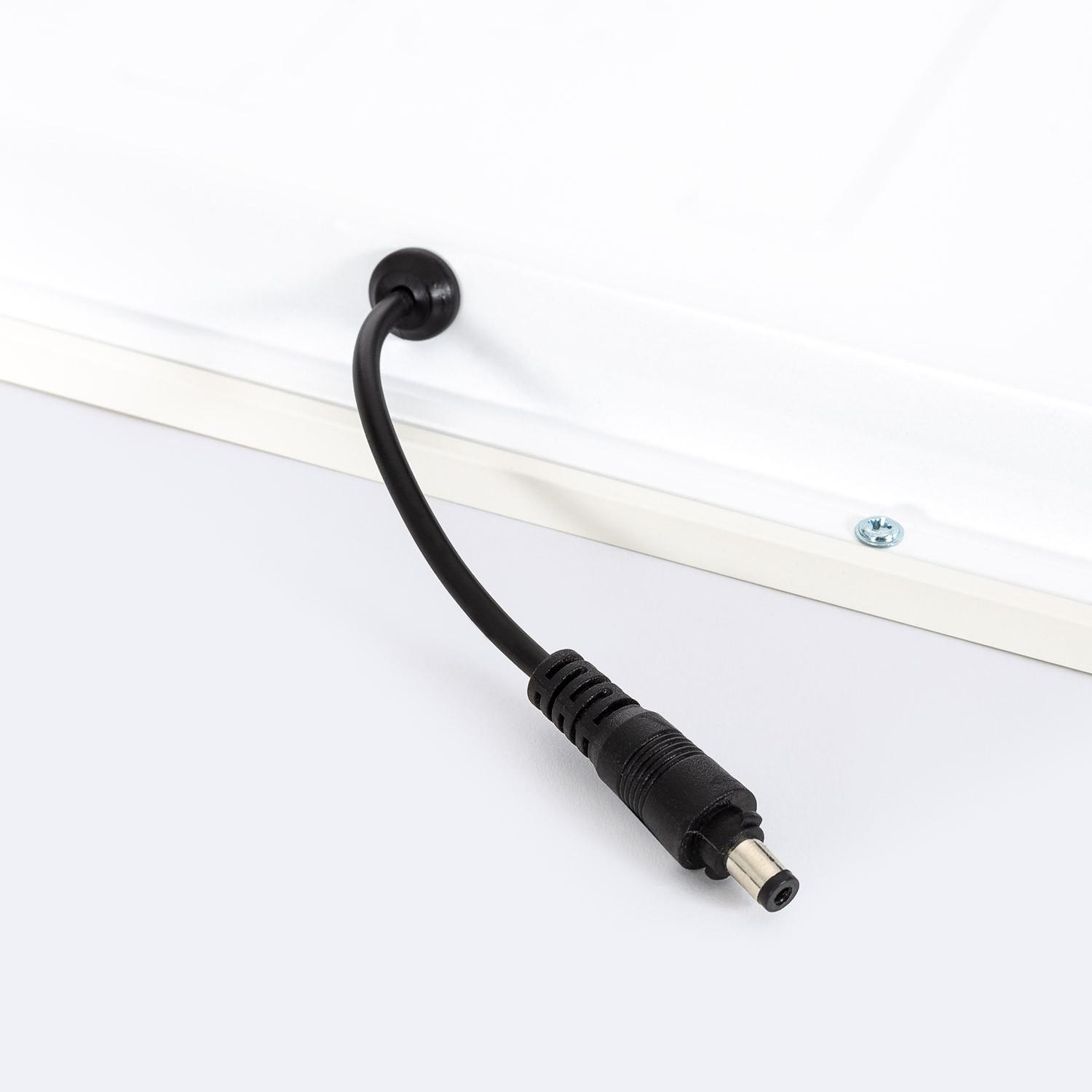 uc?id=1uD_2xxDpwh-XDNq1eTdgq44Rjgq851Zw