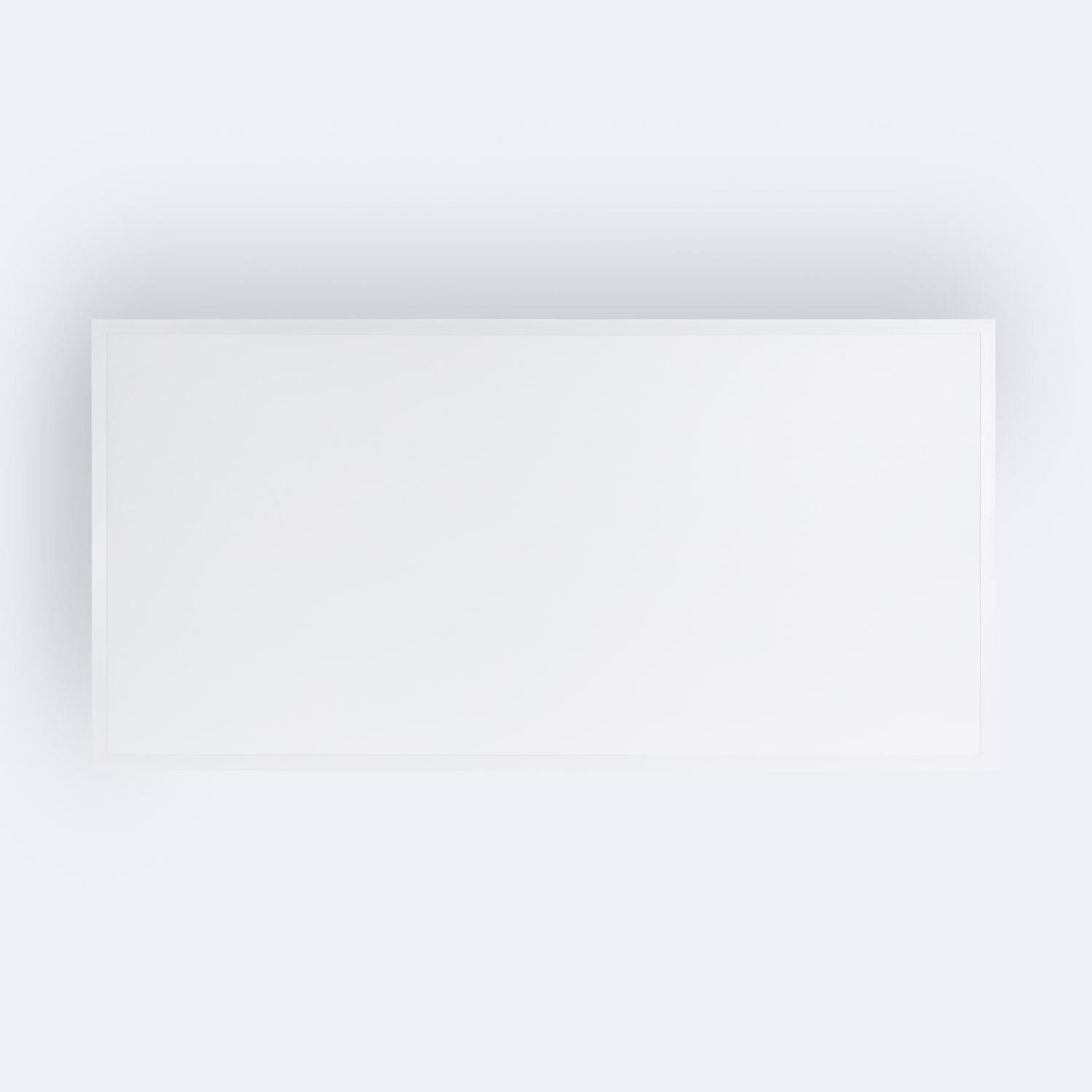 uc?id=1UI3VPEkvblRFuq8yJf-RKPcpfn9_LV4m