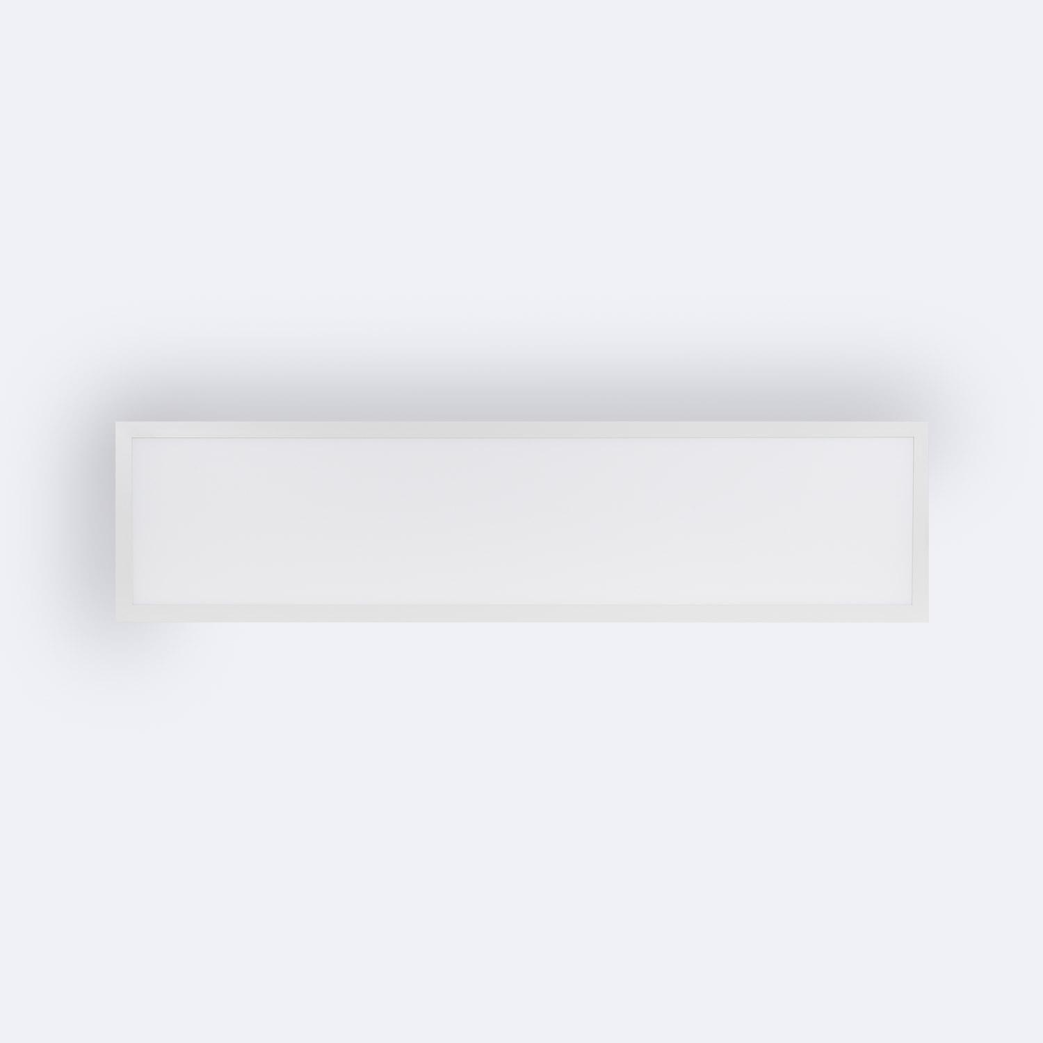 uc?id=1VT53zBatwDlvFEaxqQSy7gkoNzcCow8A
