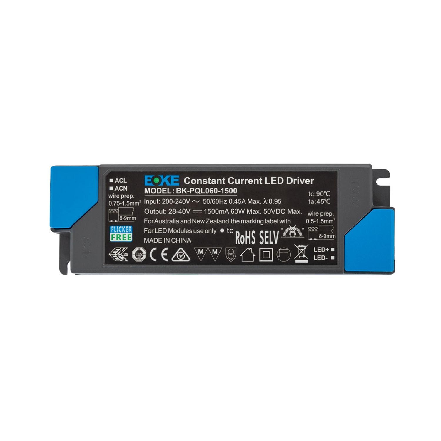 uc?id=18Z5rBAuVoK90zuXvlajEgkSzF5A70ogn