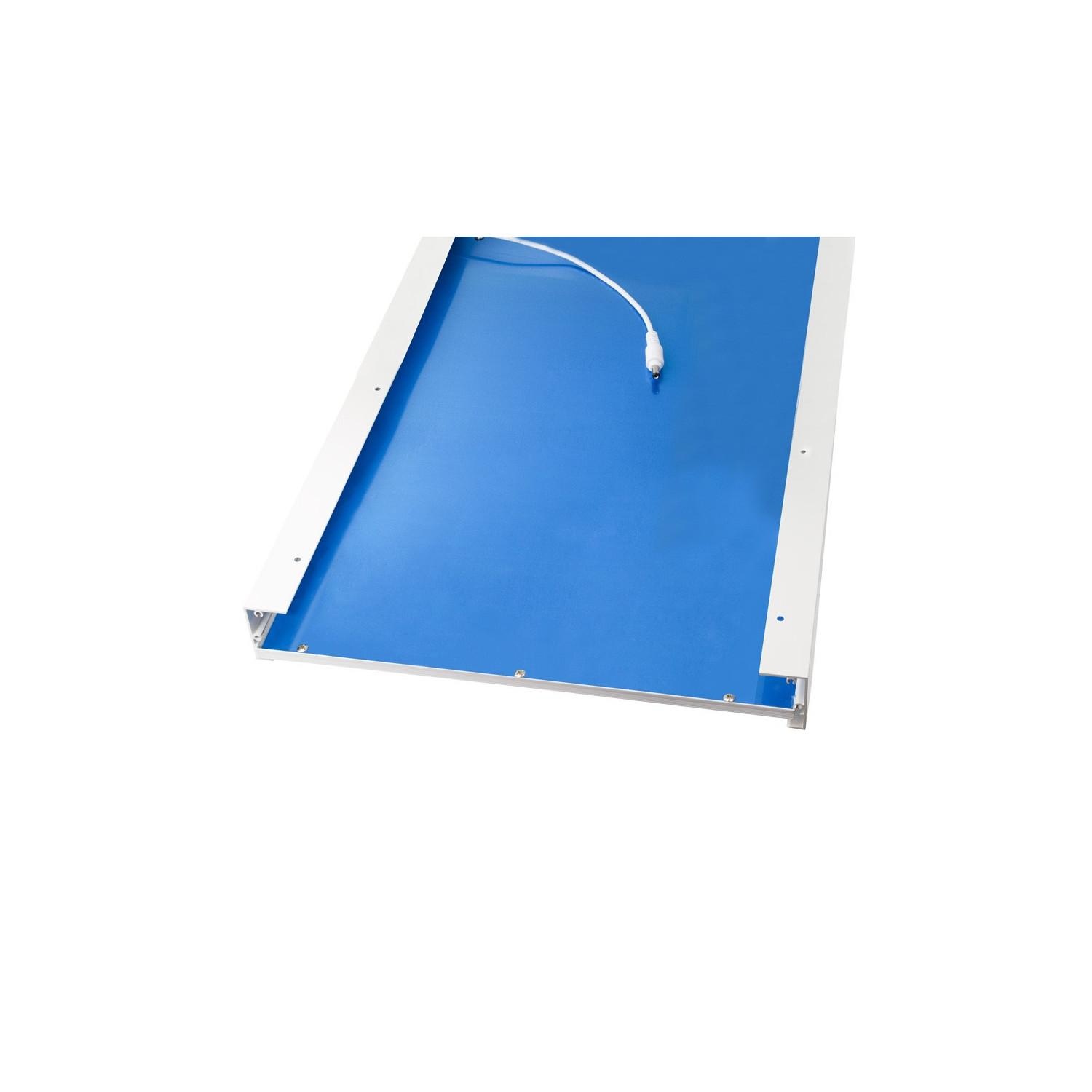 uc?id=1RNz7fDXE2X1ilTJCAo_Jo1pgtJxI1frP